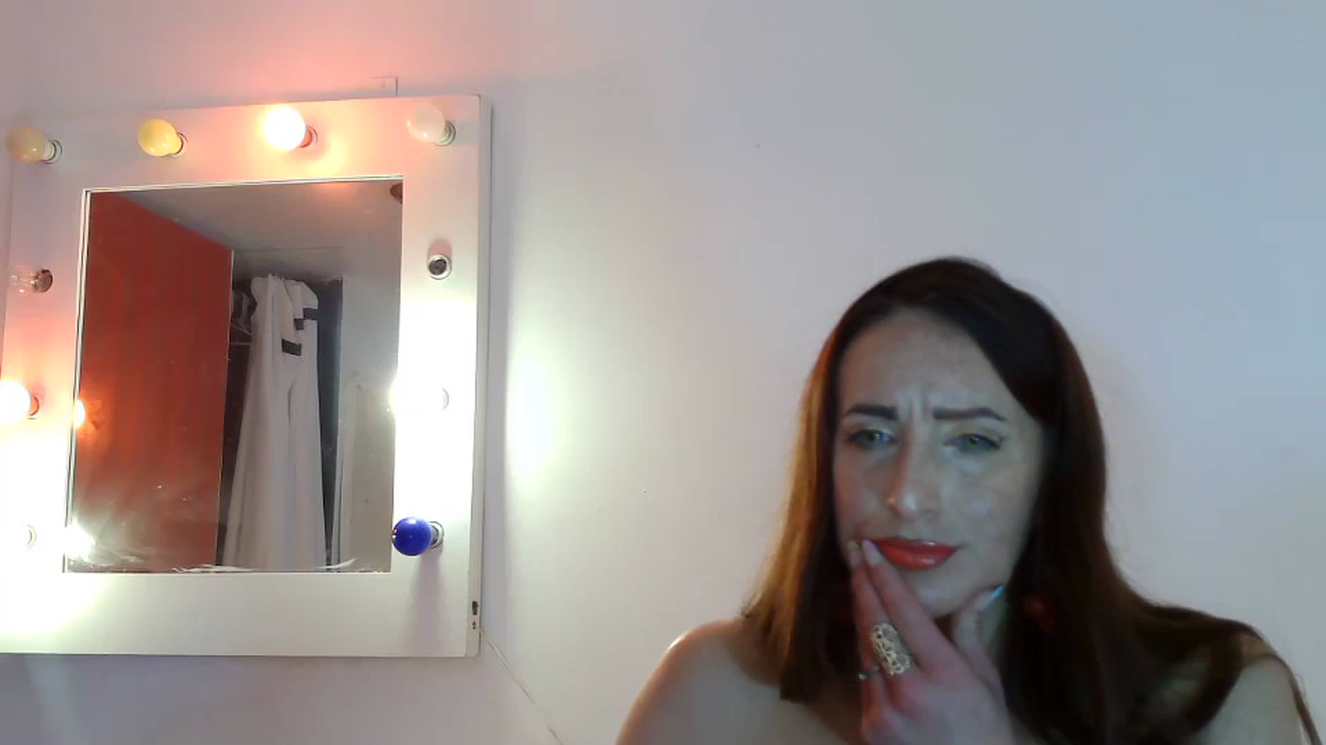 Gallery image thumbnail from Lexlovesex's myfreecams stream on, 03/05/2025, 03:02 image 7 of 20