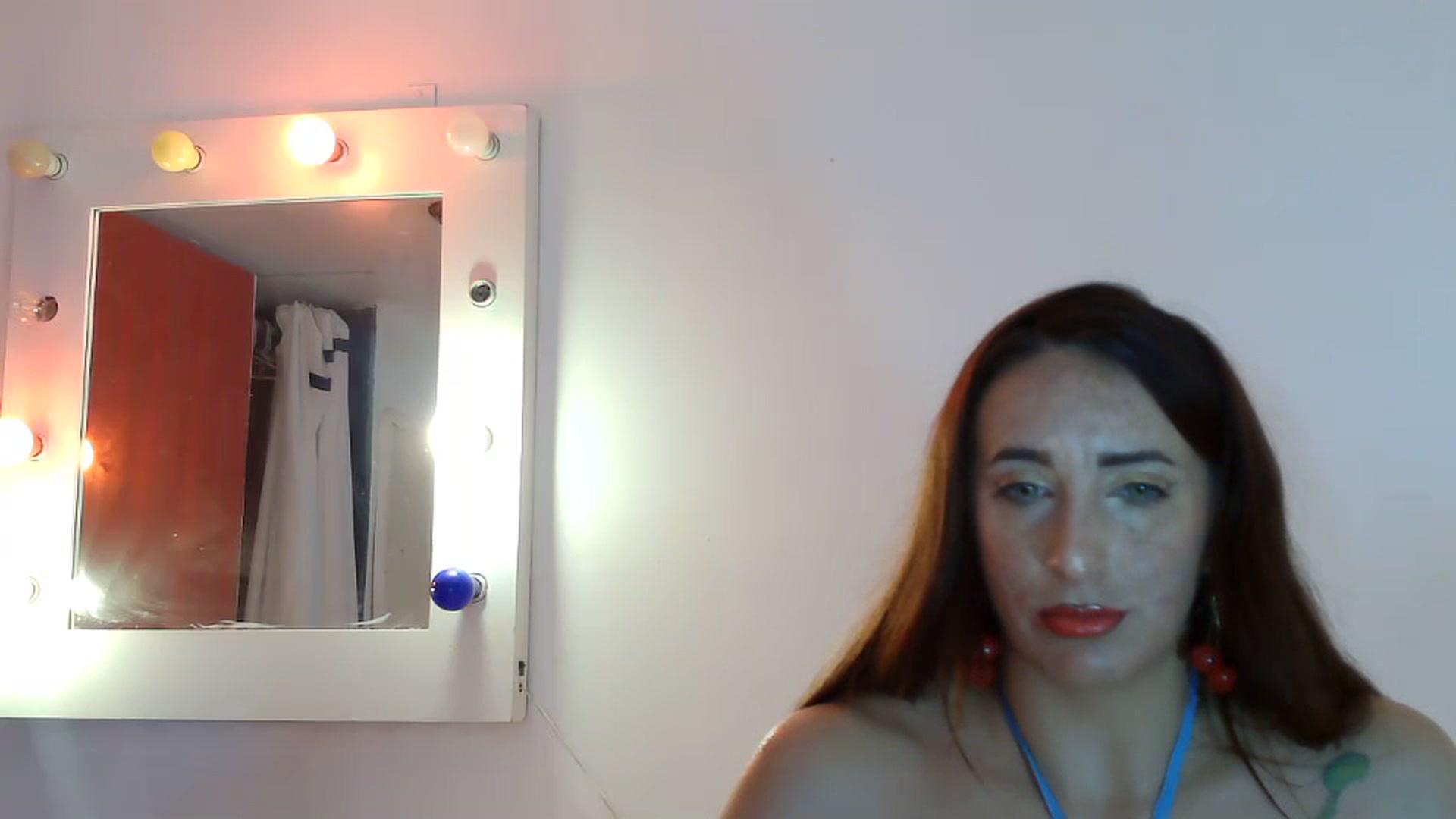 Gallery image thumbnail from Lexlovesex's myfreecams stream on, 03/05/2025, 03:02 image 4 of 20