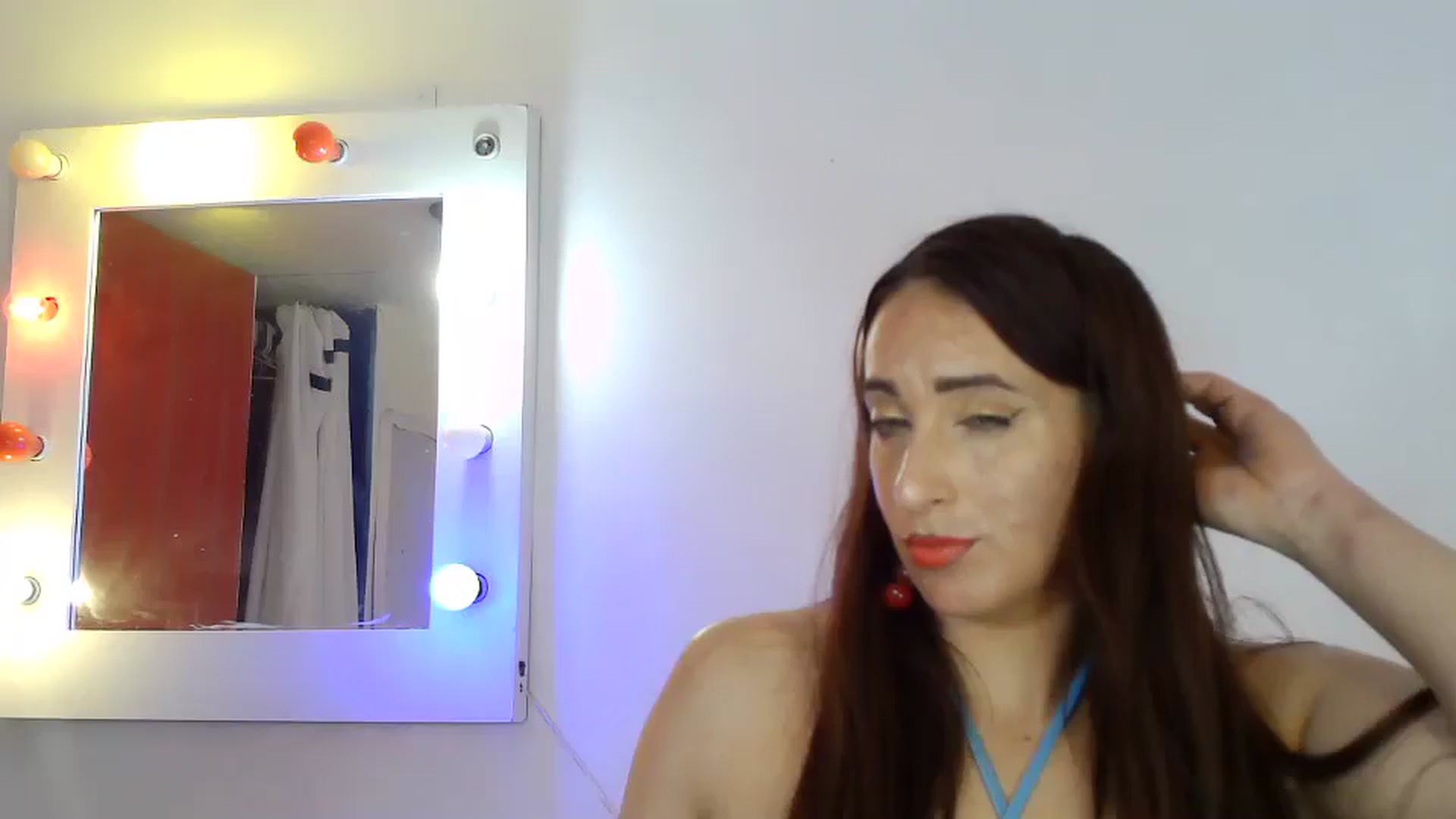 Gallery image thumbnail from Lexlovesex's myfreecams stream on, 03/05/2025, 03:02 image 15 of 20