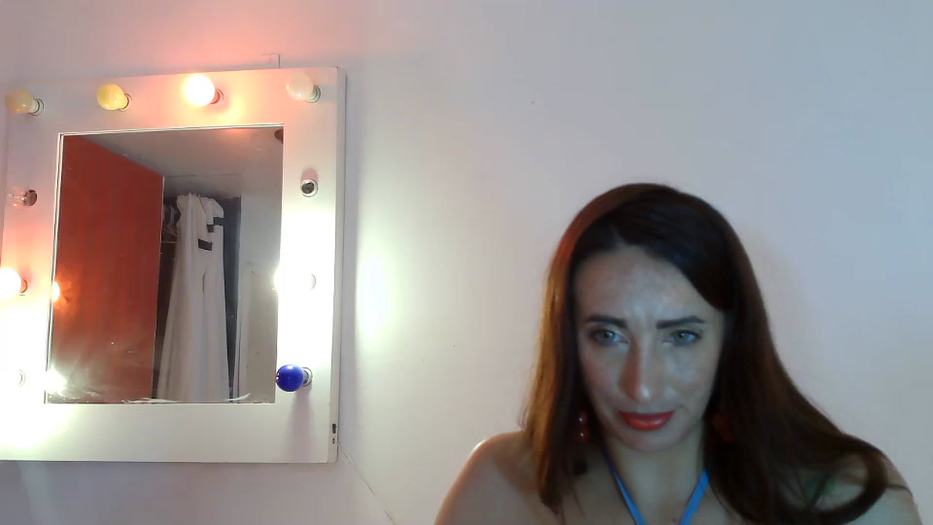 Gallery image thumbnail from Lexlovesex's myfreecams stream on, 03/05/2025, 03:02 image 9 of 20