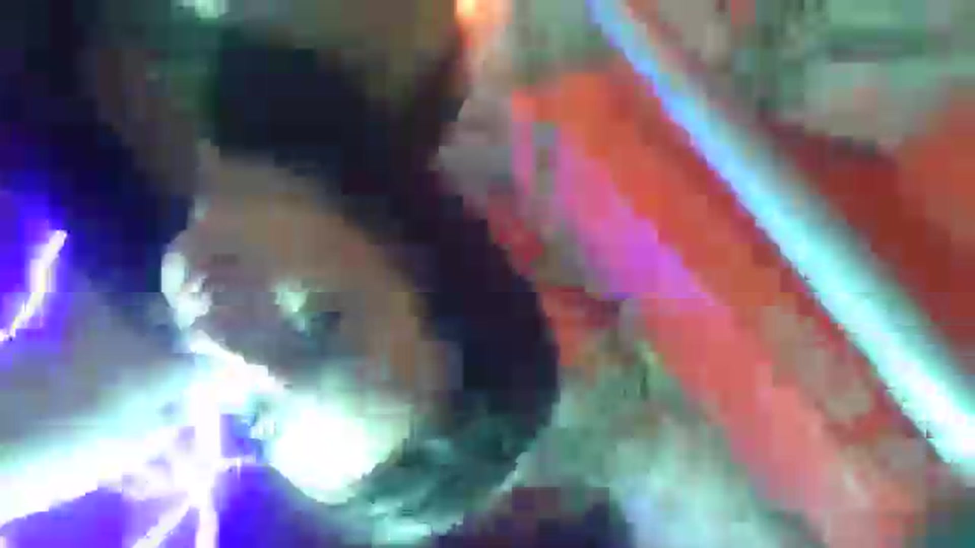 Gallery image thumbnail from Lexlovesex's myfreecams stream on, 03/10/2025, 12:24 image 14 of 20