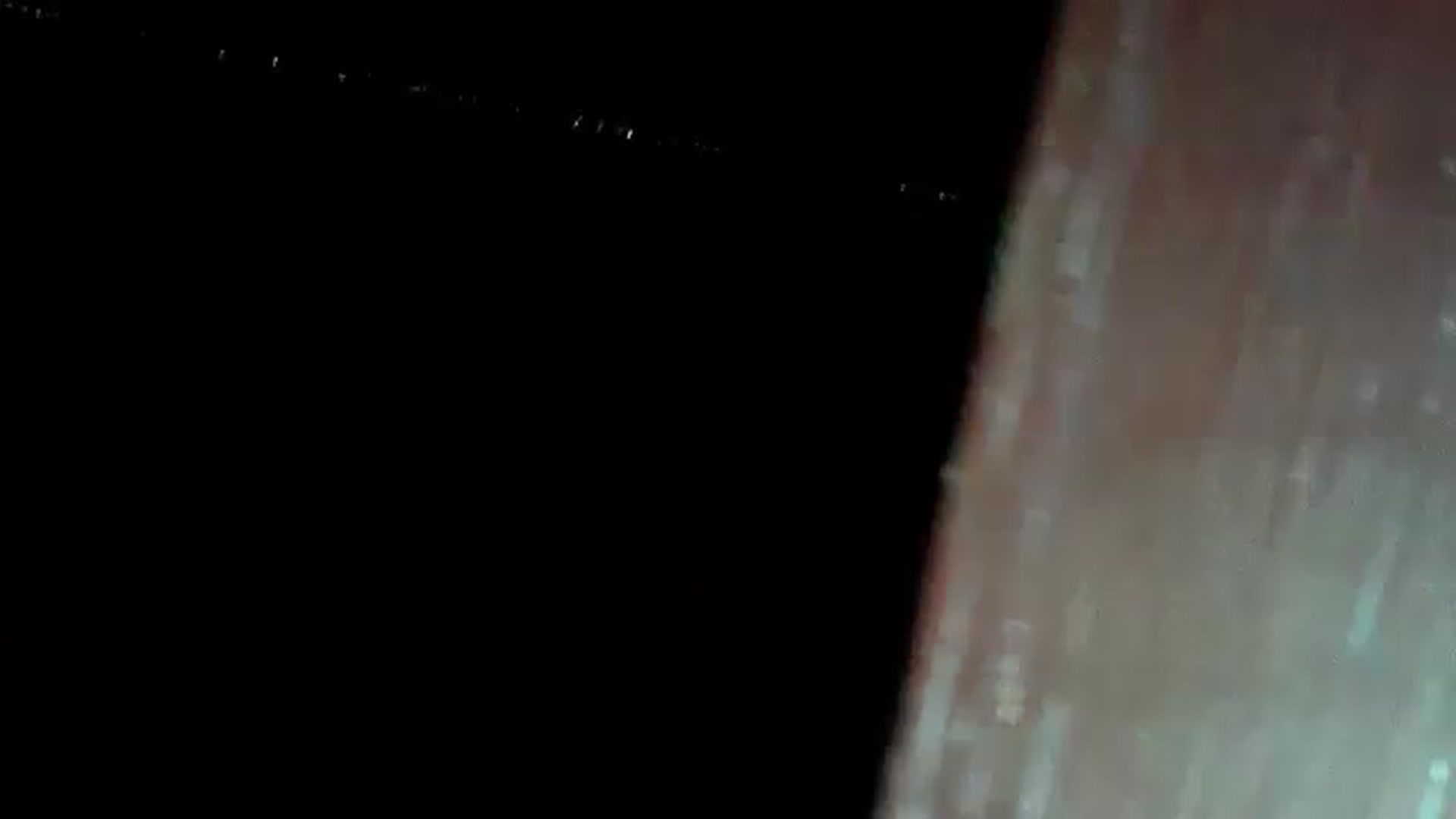 Gallery image thumbnail from Lexlovesex's myfreecams stream on, 03/10/2025, 12:24 image 15 of 20