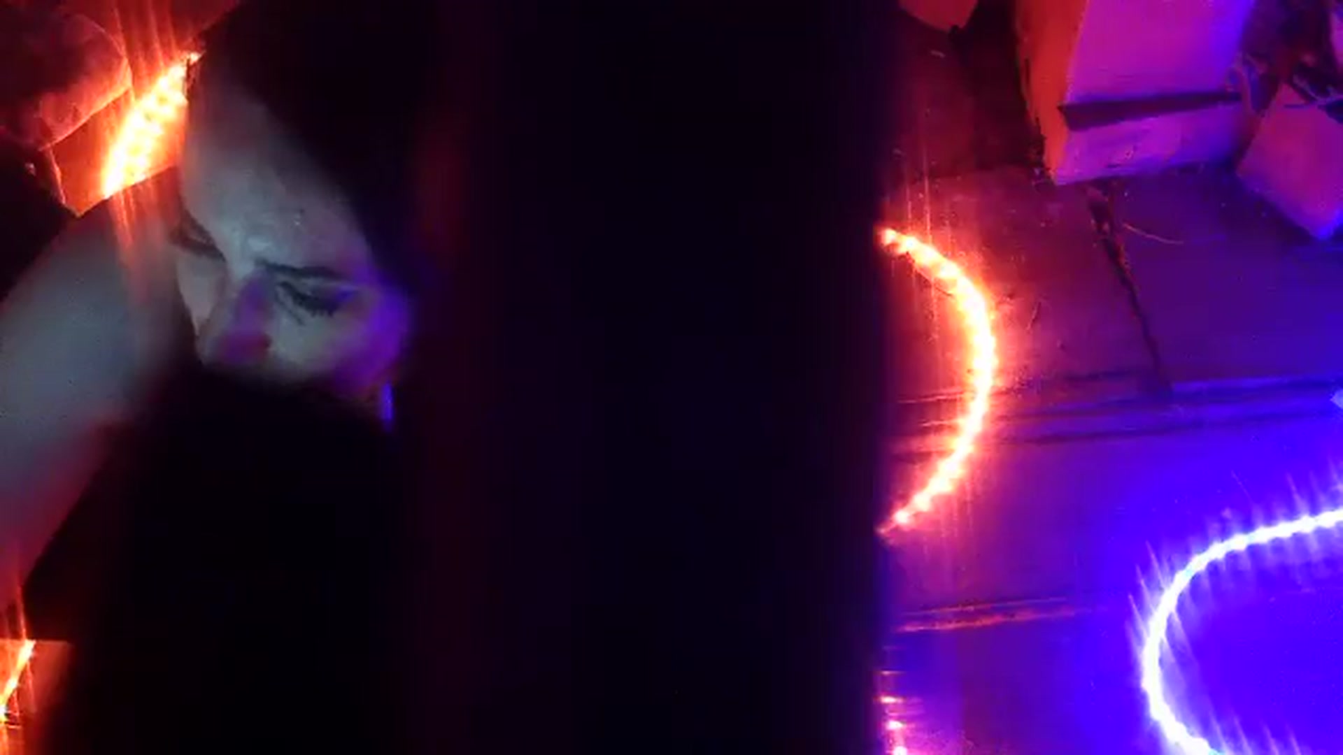 Gallery image thumbnail from Lexlovesex's myfreecams stream on, 03/10/2025, 12:24 image 9 of 20