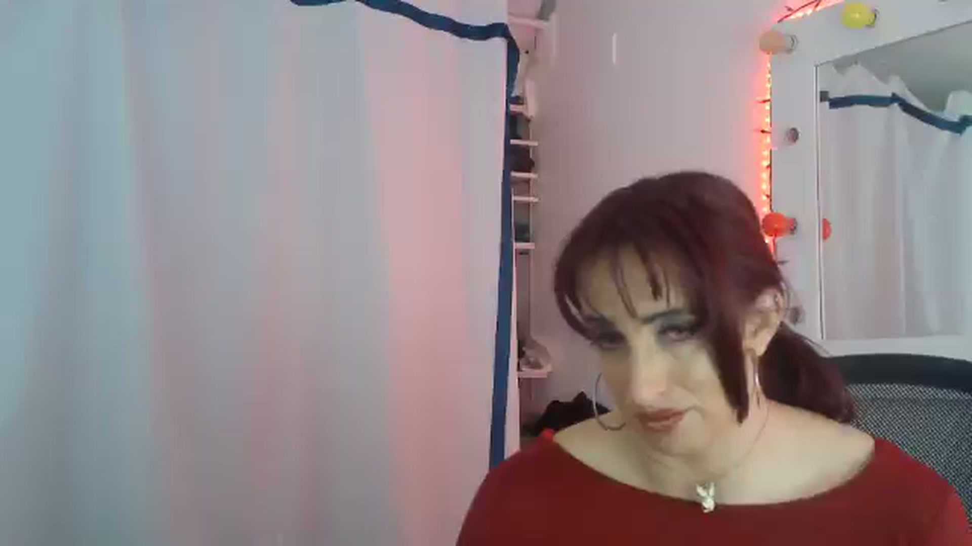 Gallery image thumbnail from Lexlovesex's myfreecams stream on, 04/05/2025, 04:51 image 19 of 20