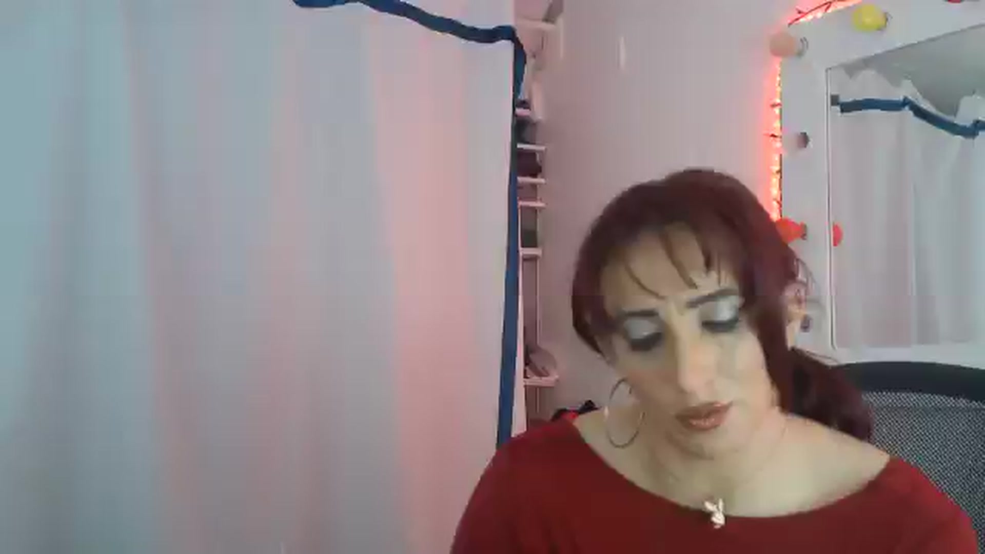 Gallery image thumbnail from Lexlovesex's myfreecams stream on, 04/05/2025, 04:51 image 20 of 20