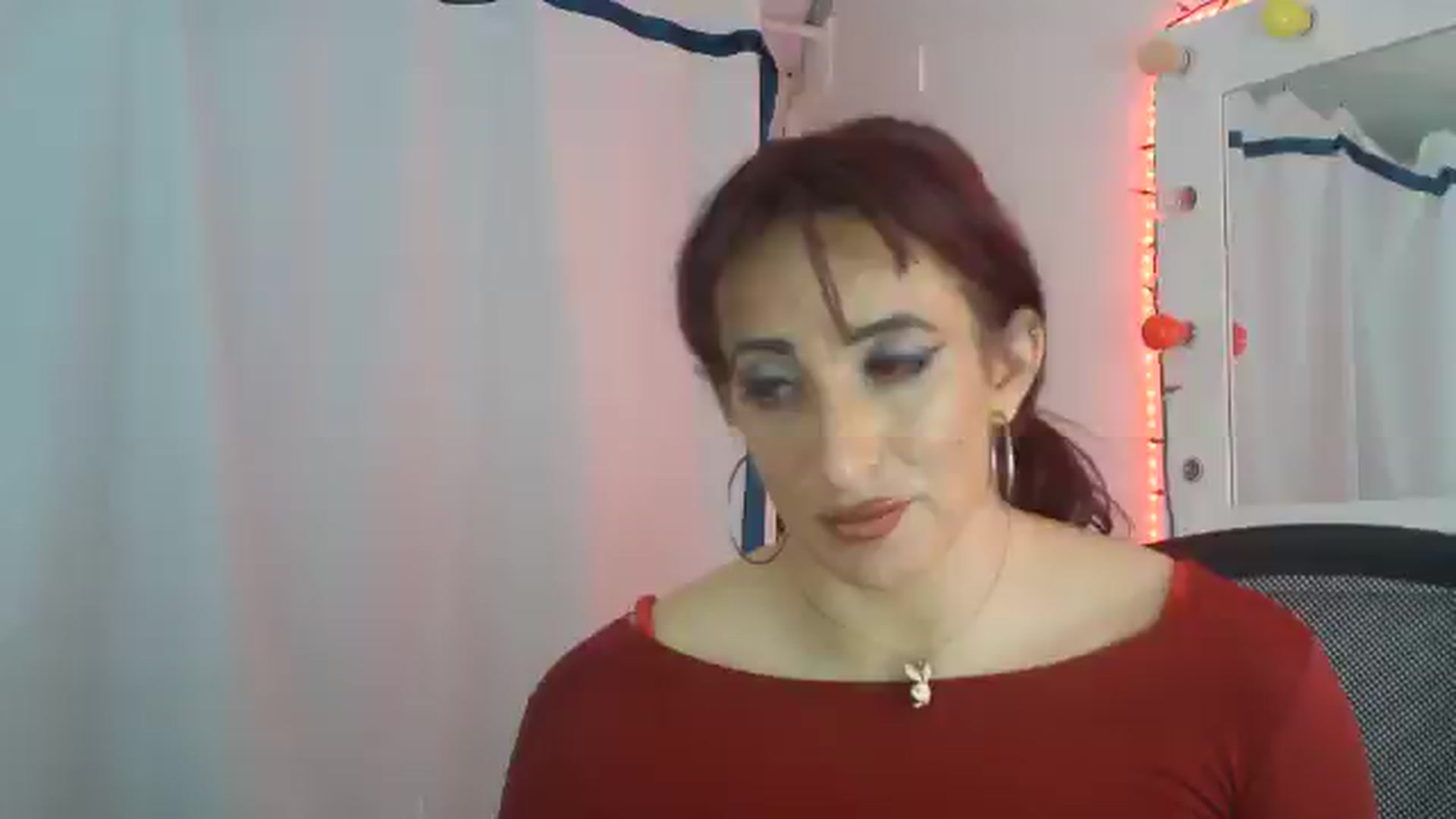 Gallery image thumbnail from Lexlovesex's myfreecams stream on, 04/05/2025, 04:51 image 15 of 20