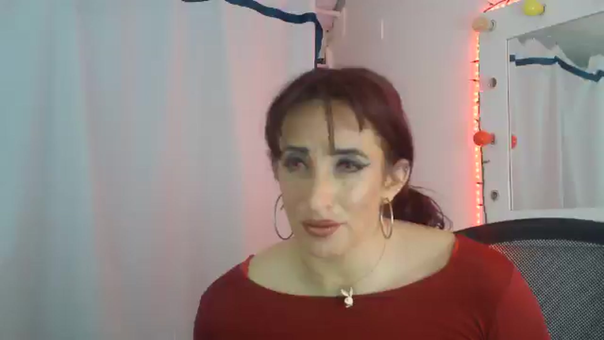 Gallery image thumbnail from Lexlovesex's myfreecams stream on, 04/05/2025, 04:51 image 16 of 20