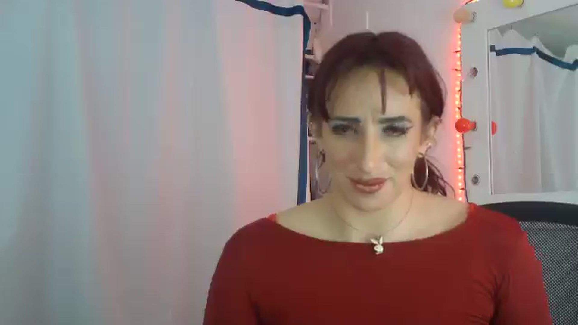 Gallery image thumbnail from Lexlovesex's myfreecams stream on, 04/05/2025, 04:51 image 10 of 20