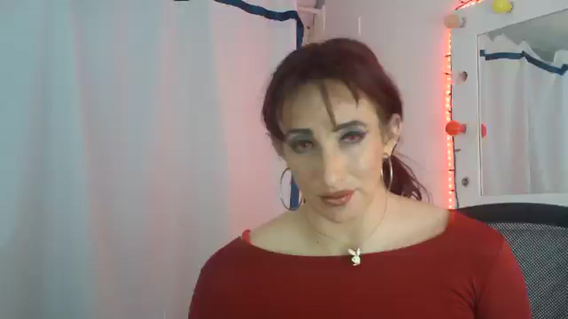 Gallery image thumbnail from Lexlovesex's myfreecams stream on, 04/05/2025, 04:51 image 13 of 20