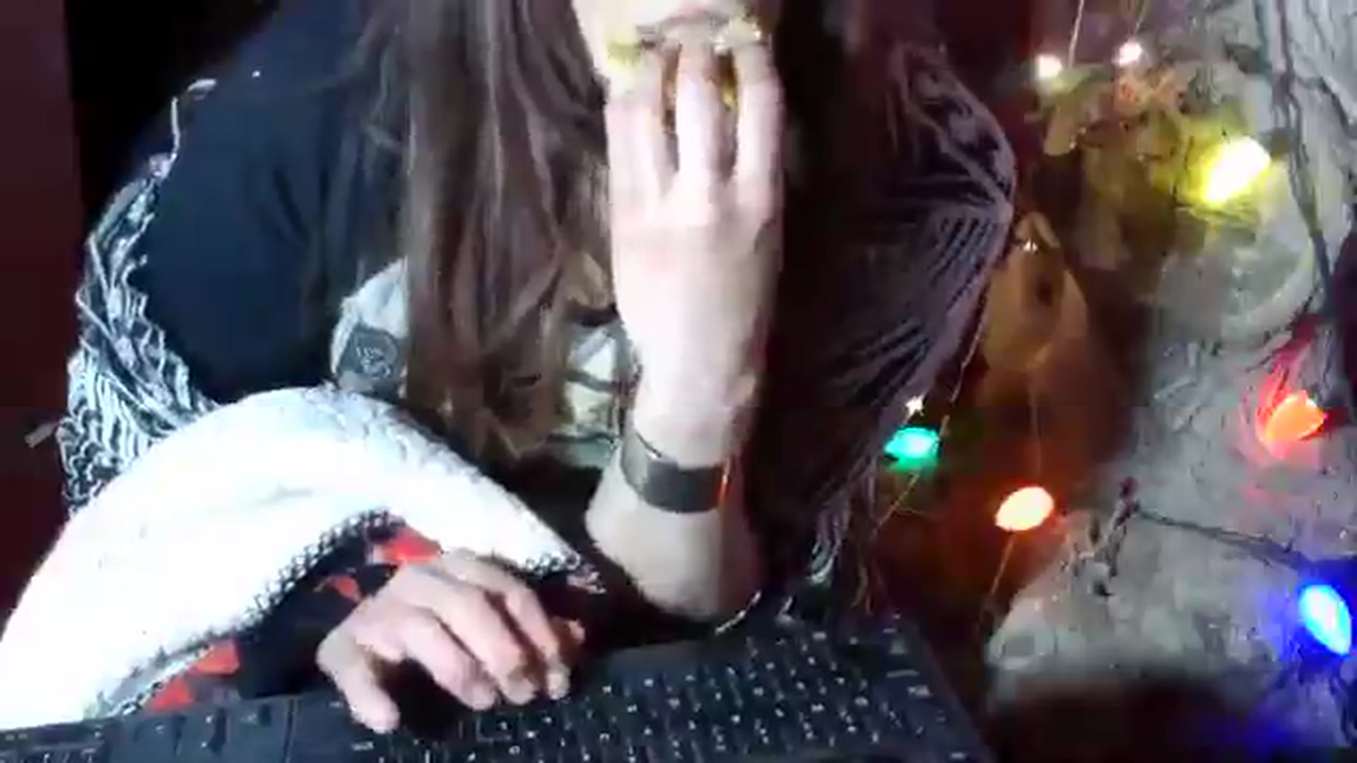 Gallery image thumbnail from Lexlovesex's myfreecams stream on, 05/03/2025, 10:42 image 10 of 20