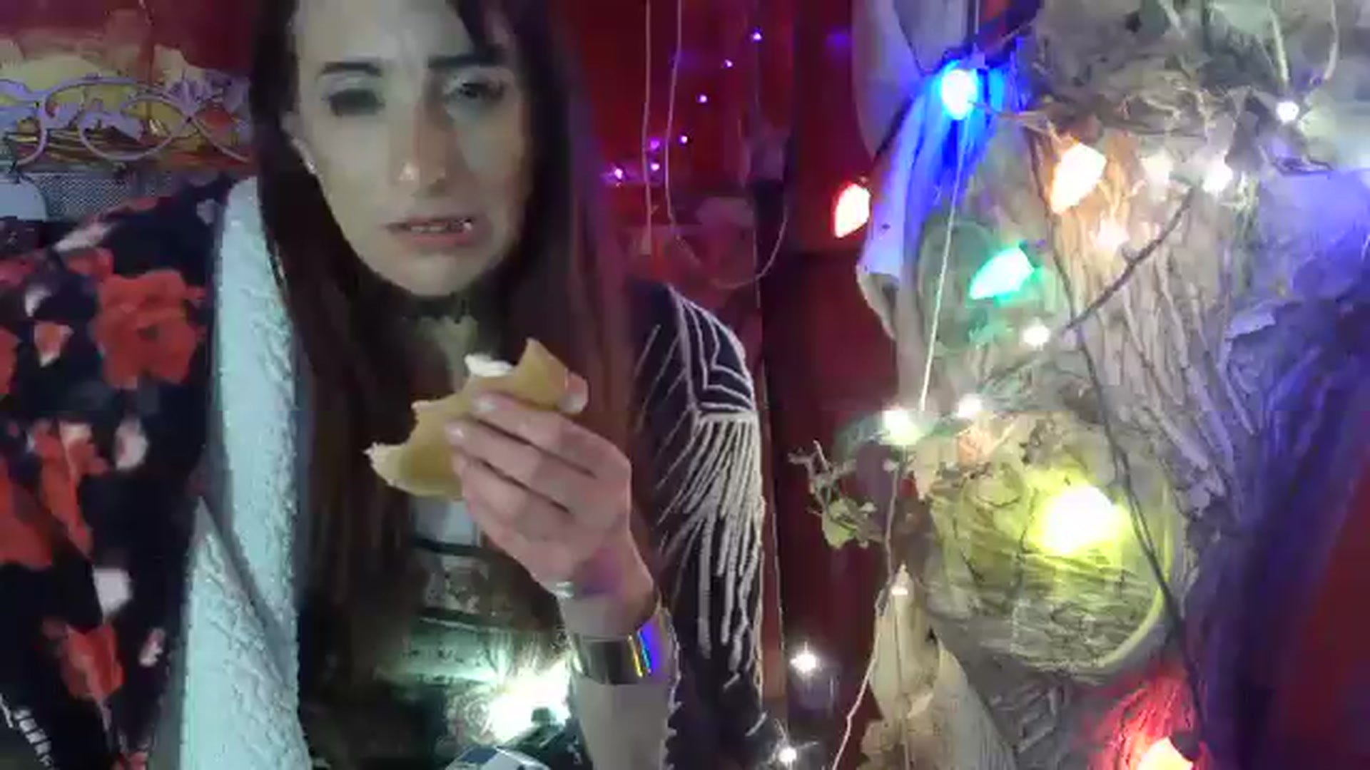 Gallery image thumbnail from Lexlovesex's myfreecams stream on, 05/03/2025, 10:42 image 7 of 20