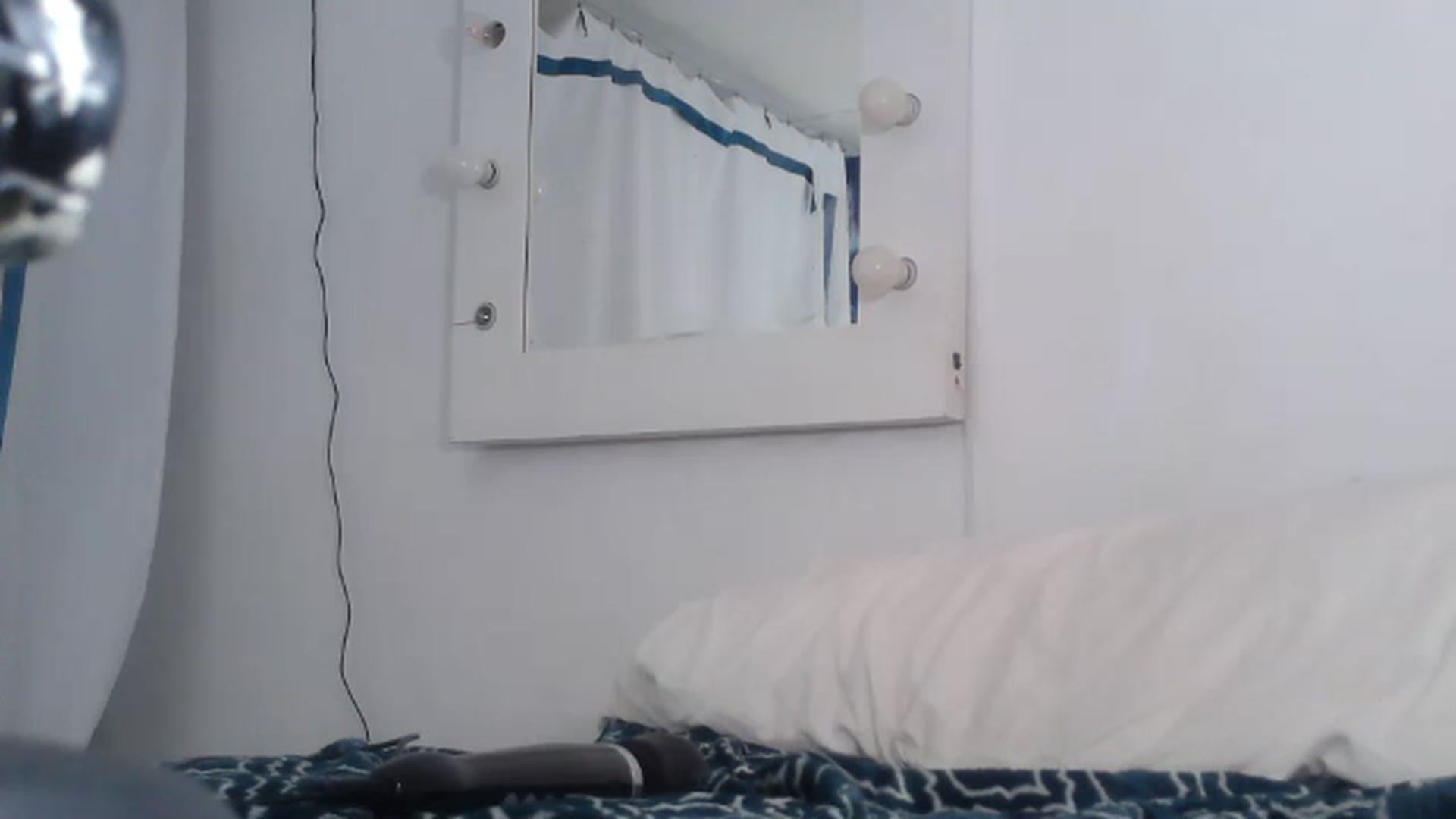 Gallery image thumbnail from Lexlovesex's myfreecams stream on, 05/05/2025, 23:24 image 18 of 20