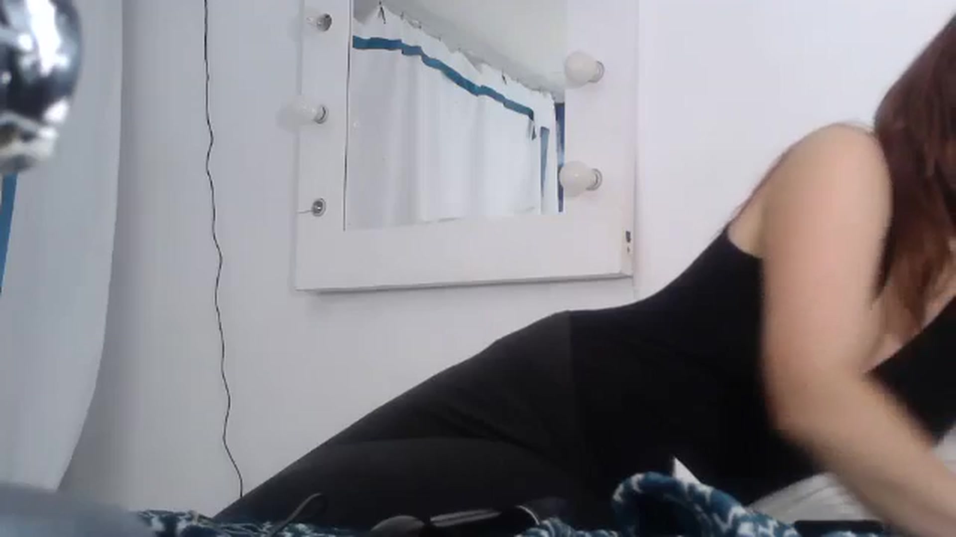 Gallery image thumbnail from Lexlovesex's myfreecams stream on, 05/05/2025, 23:24 image 20 of 20