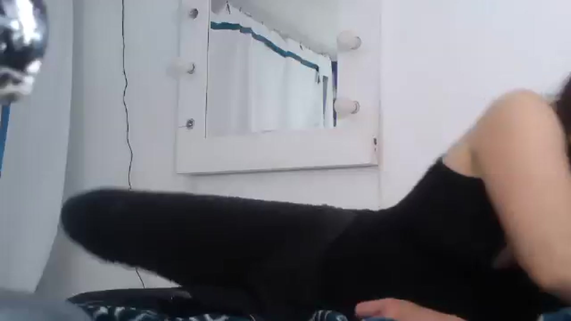 Gallery image thumbnail from Lexlovesex's myfreecams stream on, 05/05/2025, 23:24 image 17 of 20