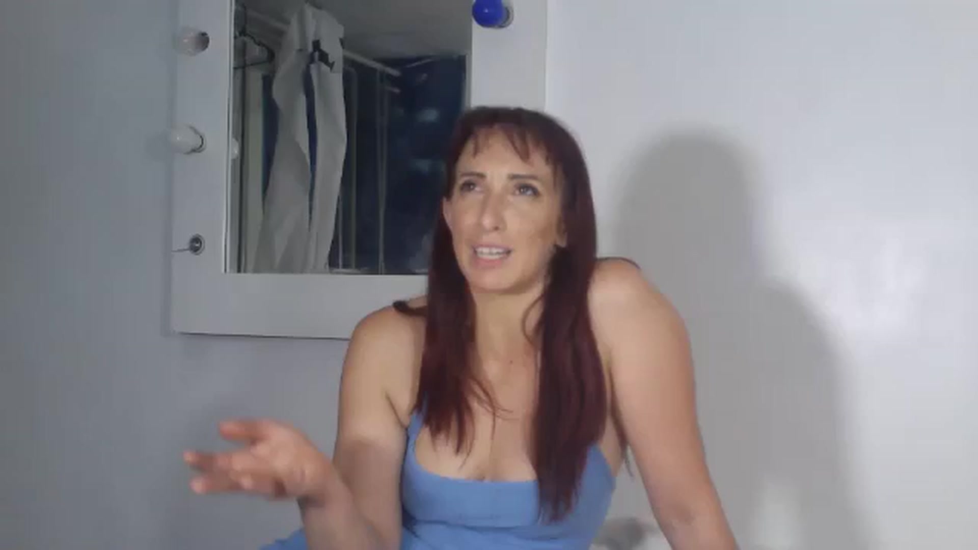 Gallery image thumbnail from Lexlovesex's myfreecams stream on, 05/19/2025, 05:51 image 14 of 20