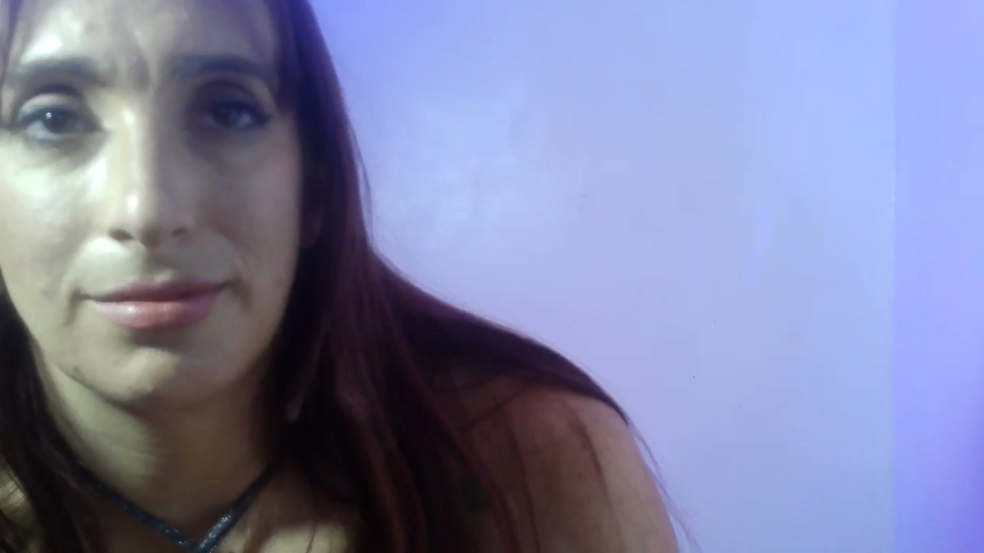 Gallery image thumbnail from Lexlovesex's myfreecams stream on, 06/13/2025, 08:33 image 20 of 20