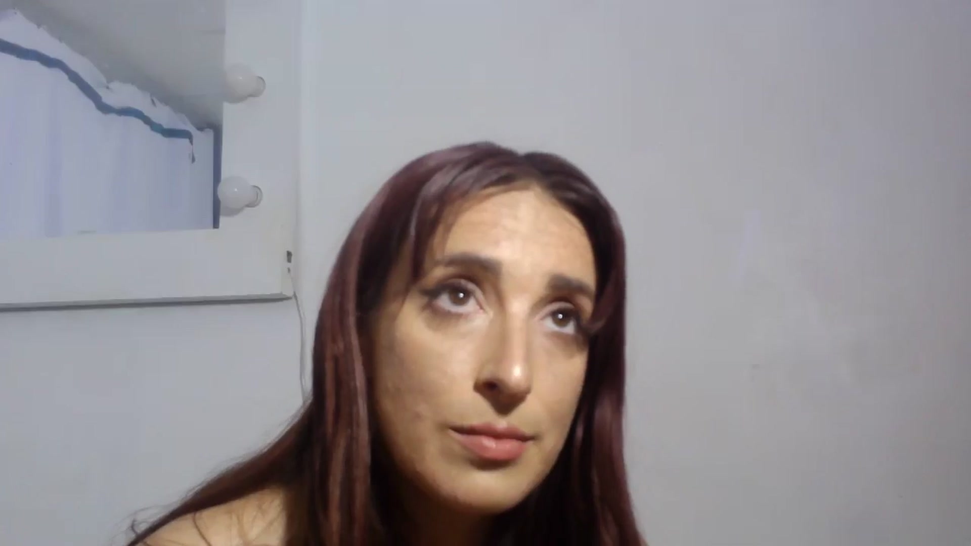 Gallery image thumbnail from Lexlovesex's myfreecams stream on, 06/13/2025, 08:33 image 9 of 20