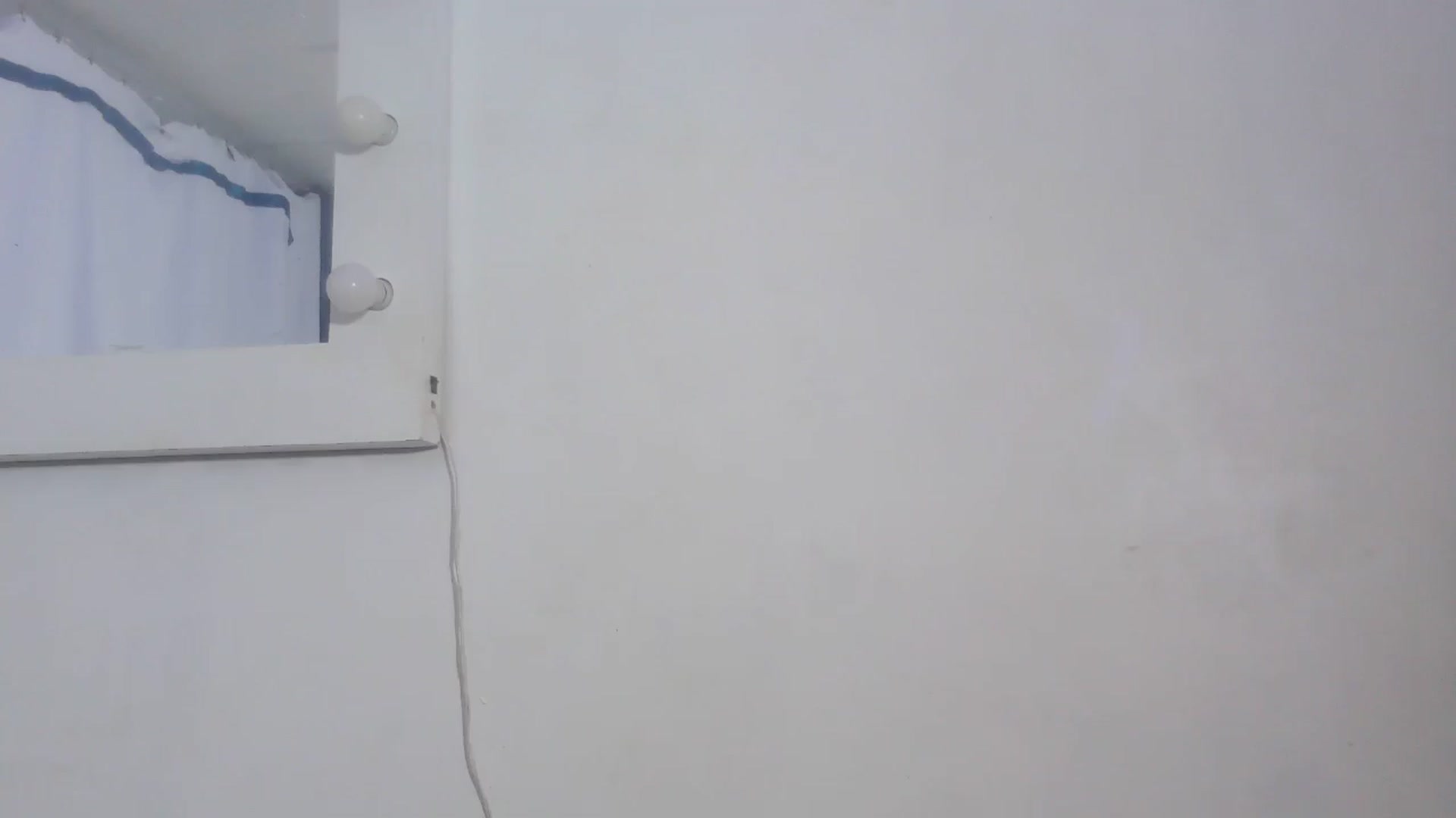 Gallery image thumbnail from Lexlovesex's myfreecams stream on, 06/13/2025, 08:33 image 10 of 20