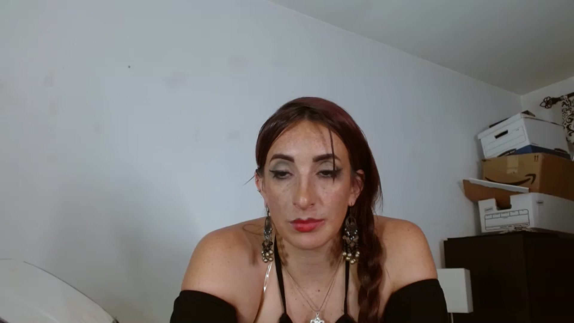 Gallery image thumbnail from Lexlovesex's myfreecams stream on, 07/10/2025, 24:39 image 17 of 20
