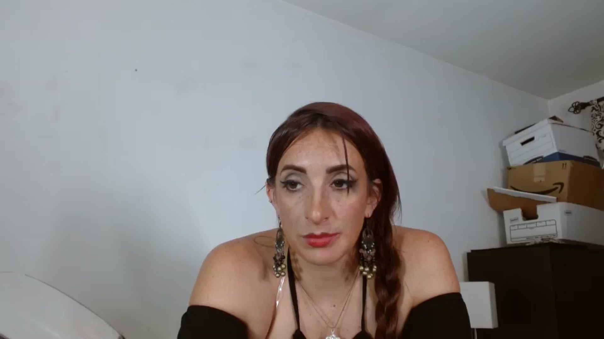 Gallery image thumbnail from Lexlovesex's myfreecams stream on, 07/10/2025, 24:39 image 19 of 20