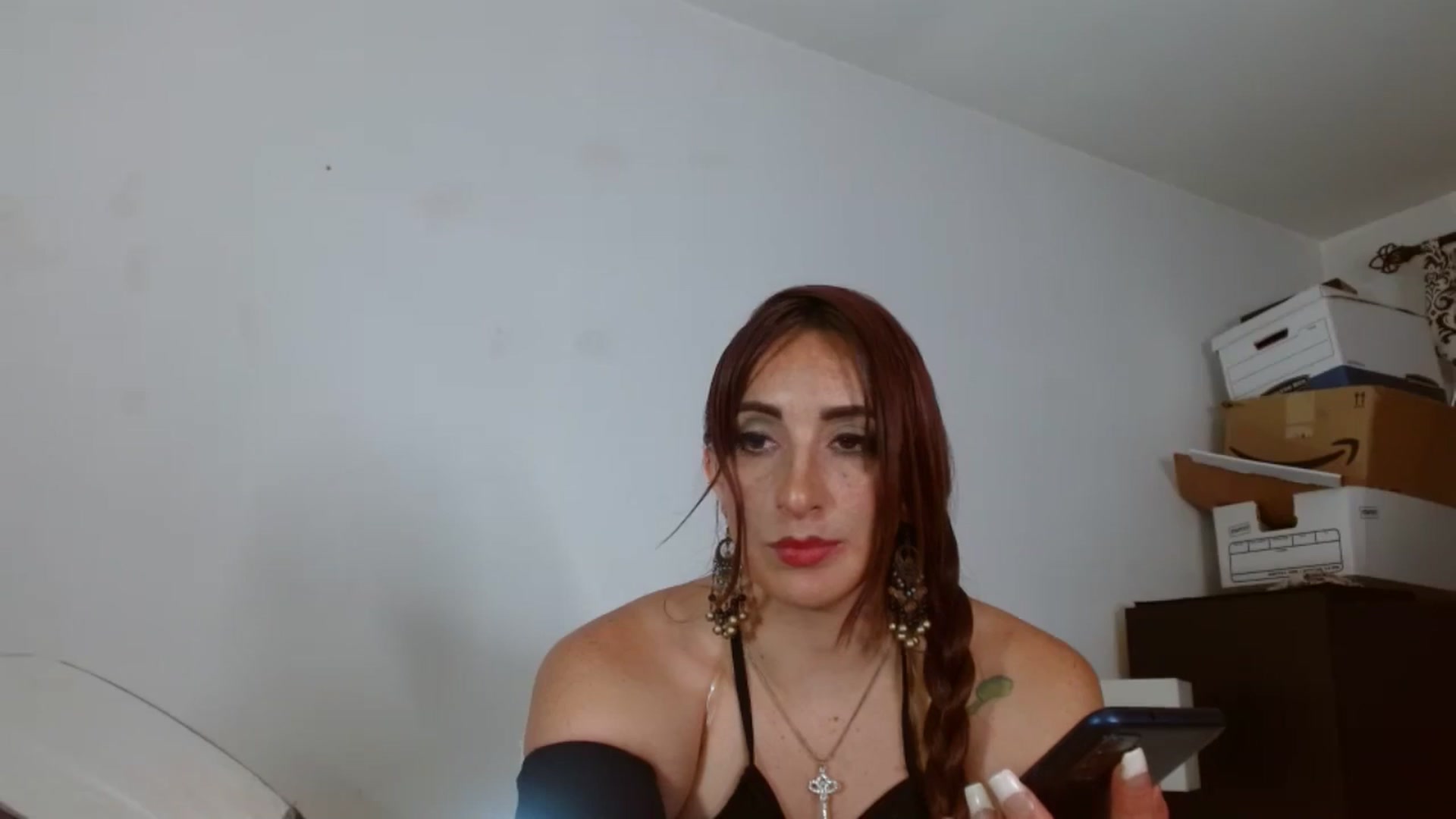 Gallery image thumbnail from Lexlovesex's myfreecams stream on, 07/10/2025, 24:39 image 11 of 20