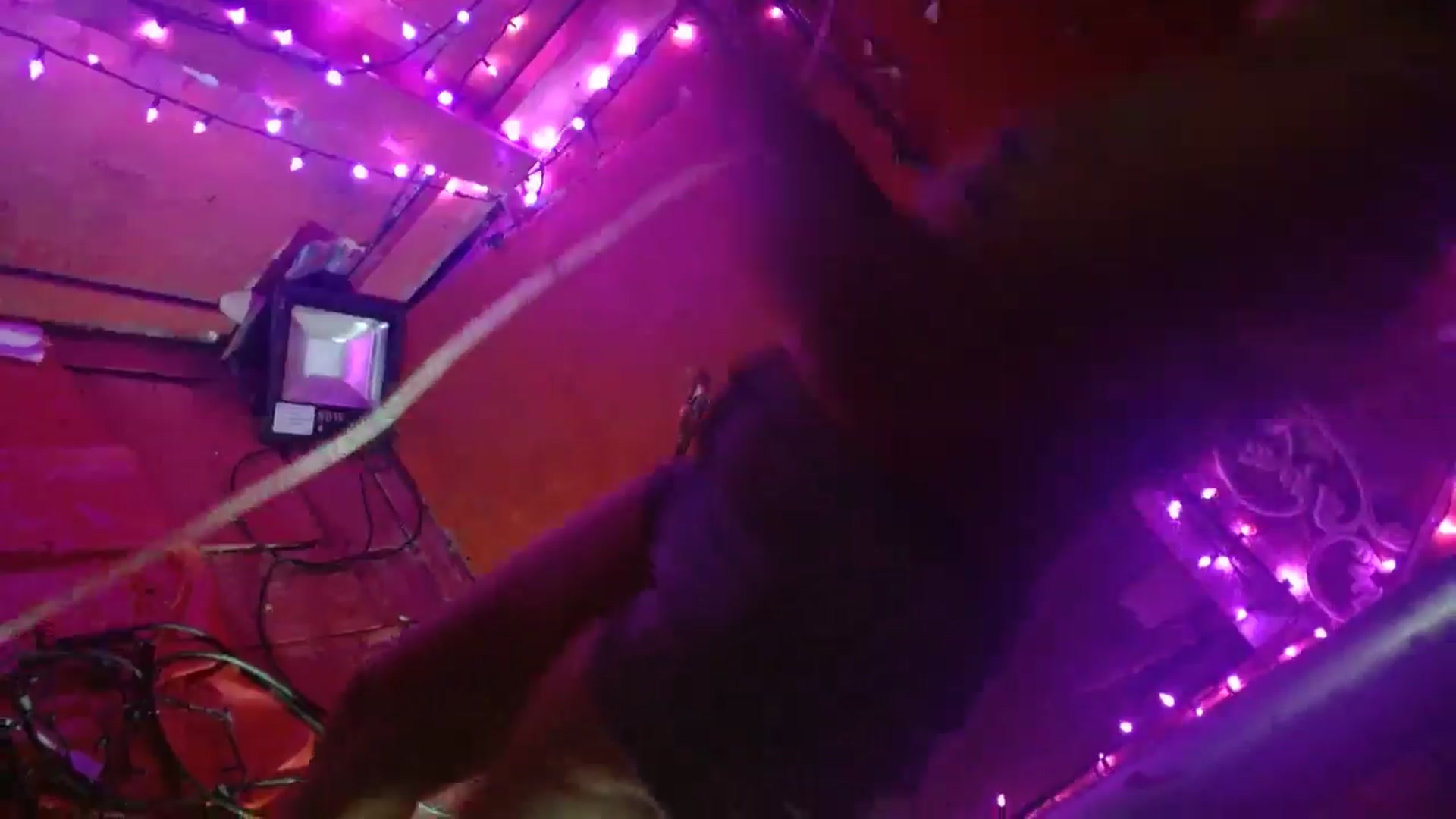 Gallery image thumbnail from Lexlovesex's myfreecams stream on, 08/17/2025, 09:06 image 2 of 20