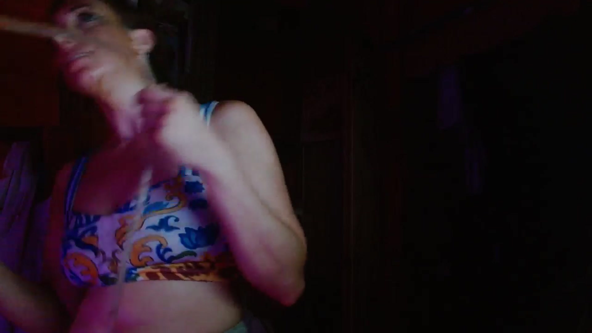 Gallery image thumbnail from Lexlovesex's myfreecams stream on, 08/17/2025, 09:06 image 4 of 20