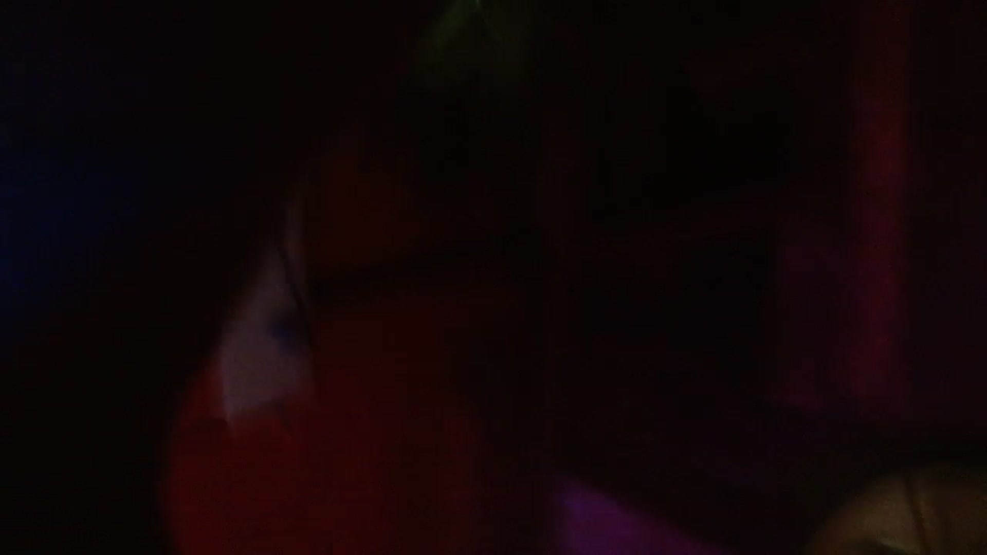 Gallery image thumbnail from Lexlovesex's myfreecams stream on, 08/17/2025, 09:06 image 3 of 20