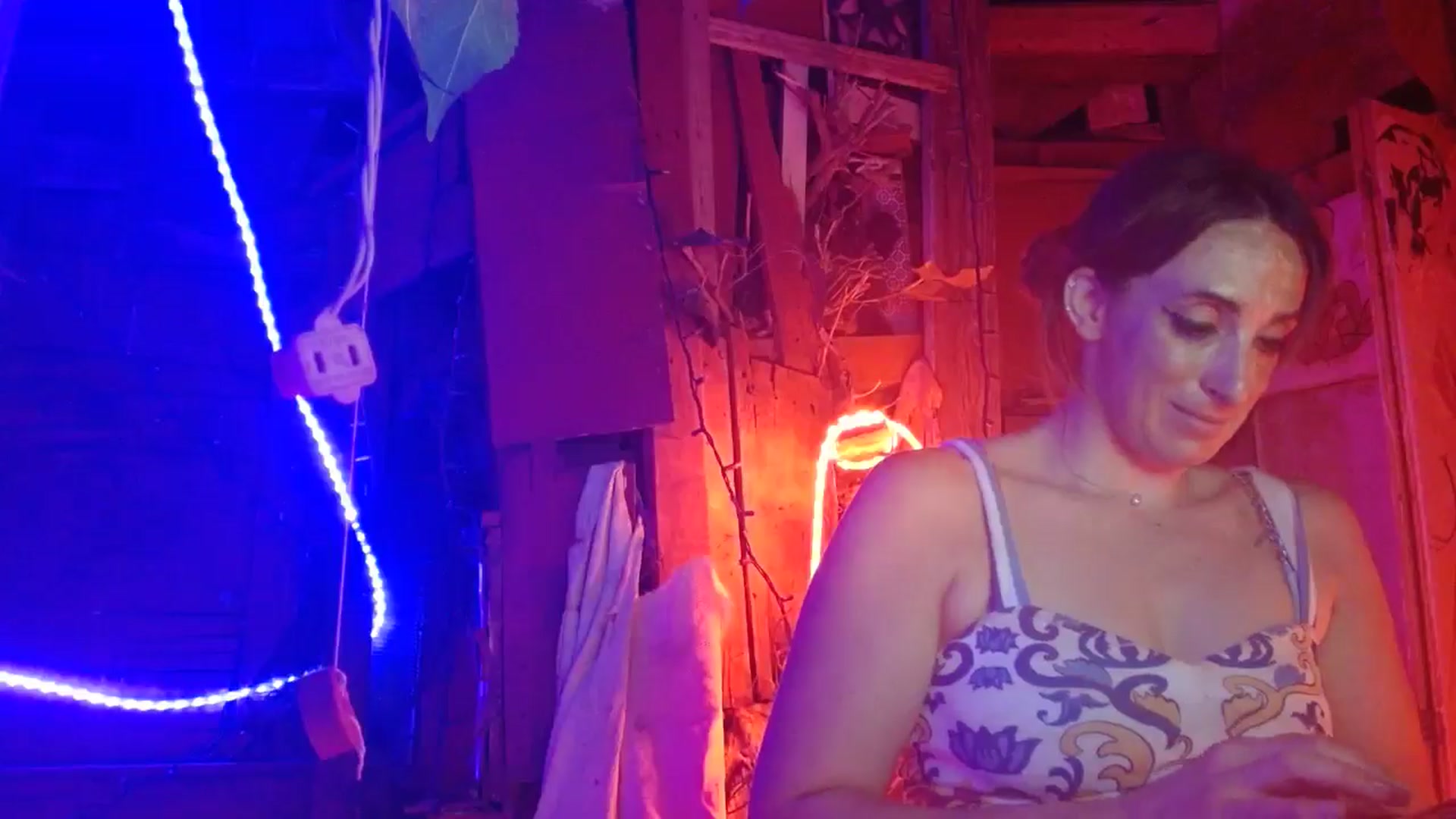 Gallery image thumbnail from Lexlovesex's myfreecams stream on, 08/17/2025, 09:06 image 19 of 20
