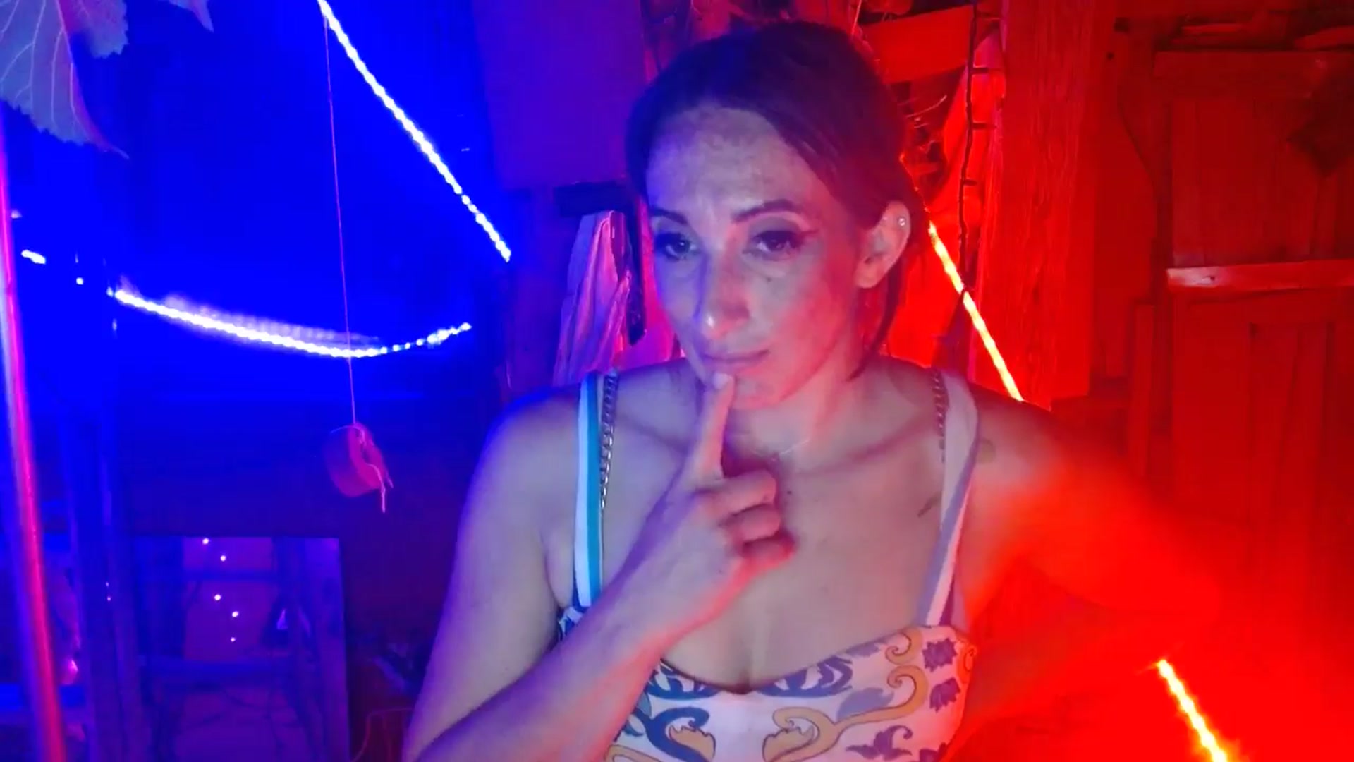 Gallery image thumbnail from Lexlovesex's myfreecams stream on, 08/17/2025, 09:06 image 14 of 20