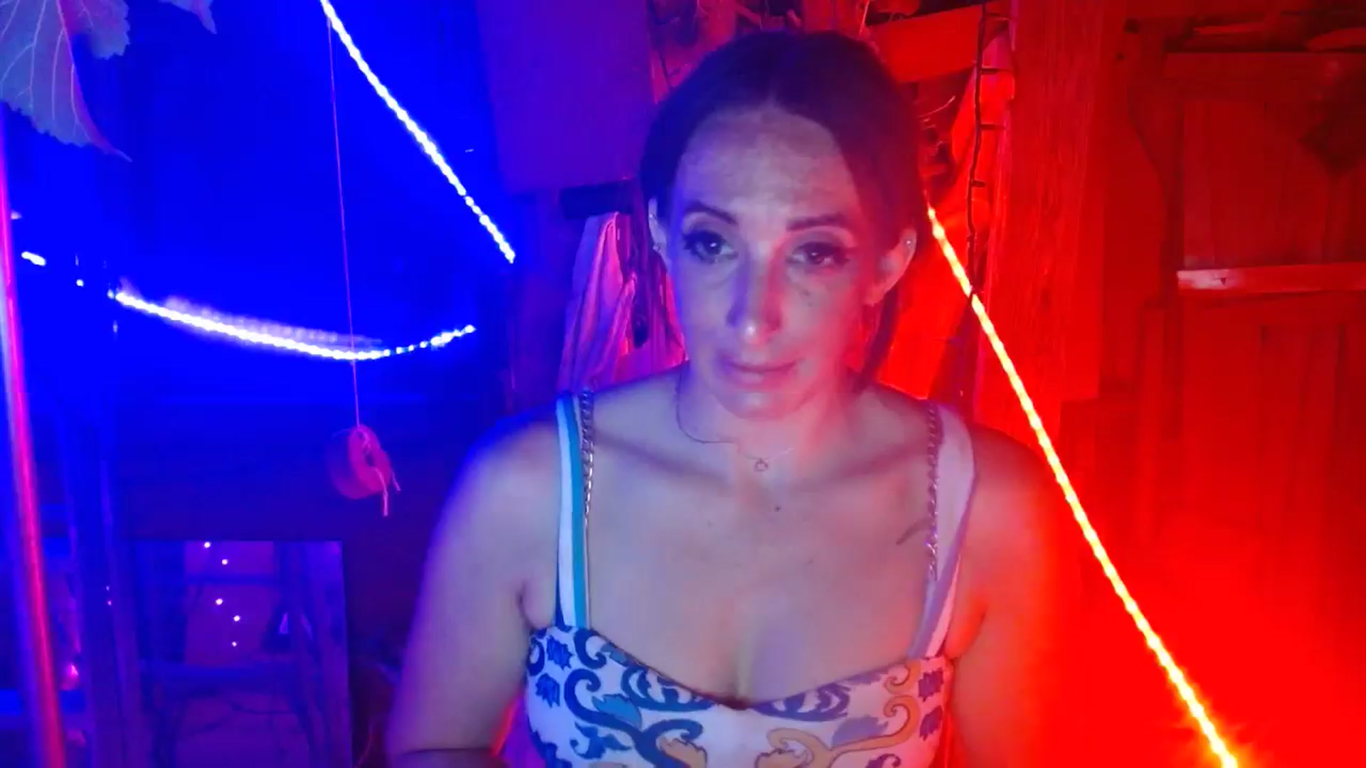 Gallery image thumbnail from Lexlovesex's myfreecams stream on, 08/17/2025, 09:06 image 16 of 20