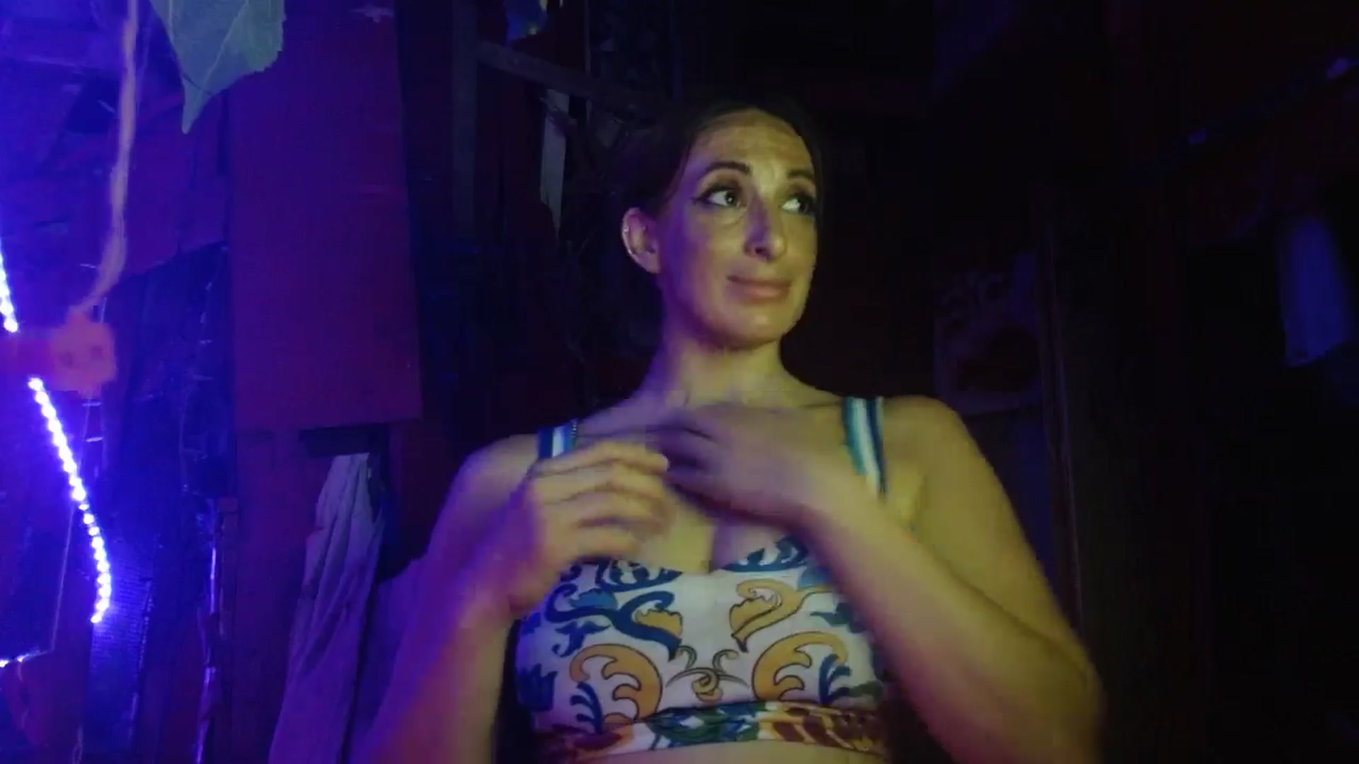 Gallery image thumbnail from Lexlovesex's myfreecams stream on, 08/17/2025, 09:06 image 9 of 20