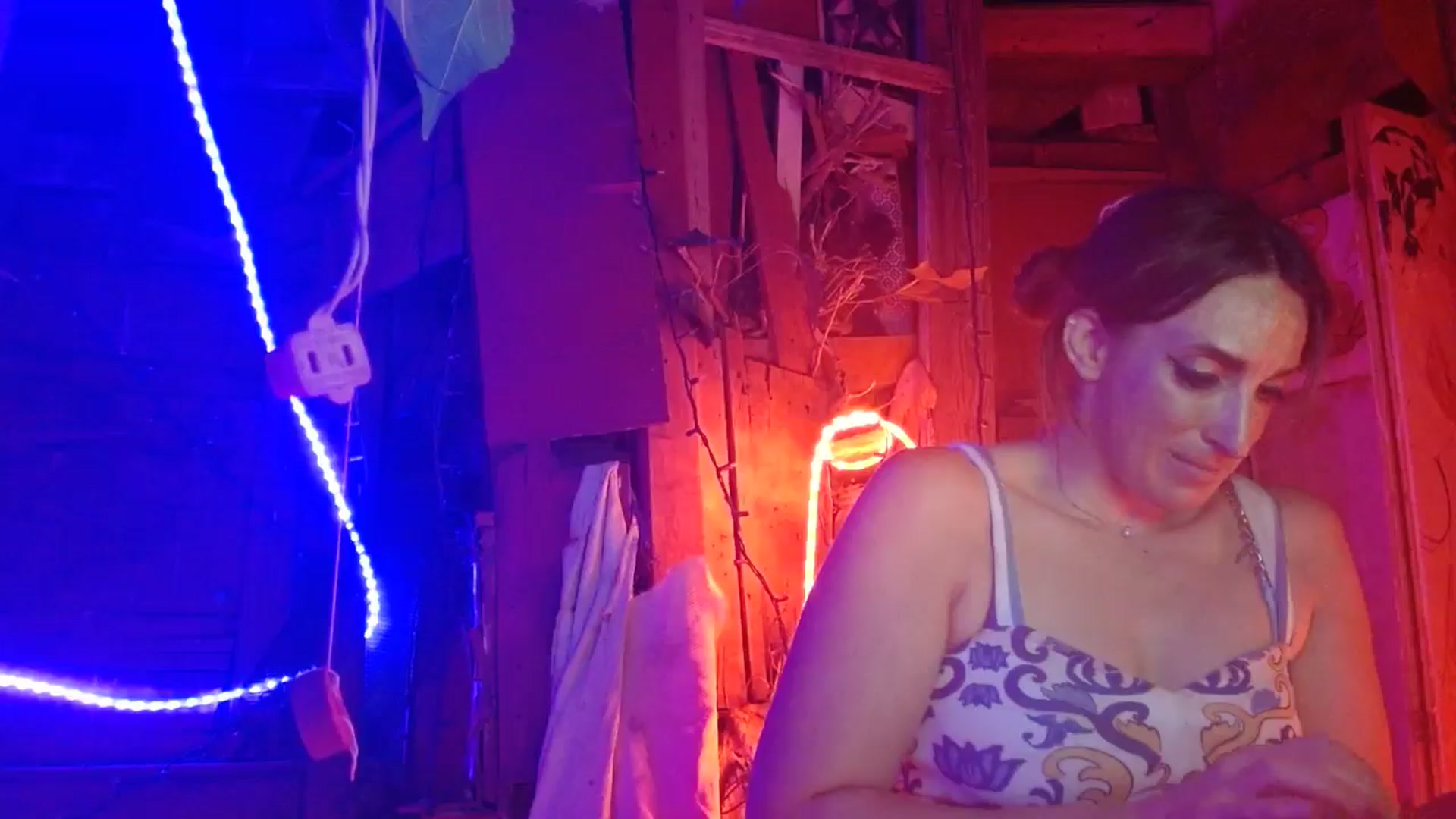 Gallery image thumbnail from Lexlovesex's myfreecams stream on, 08/17/2025, 09:06 image 20 of 20