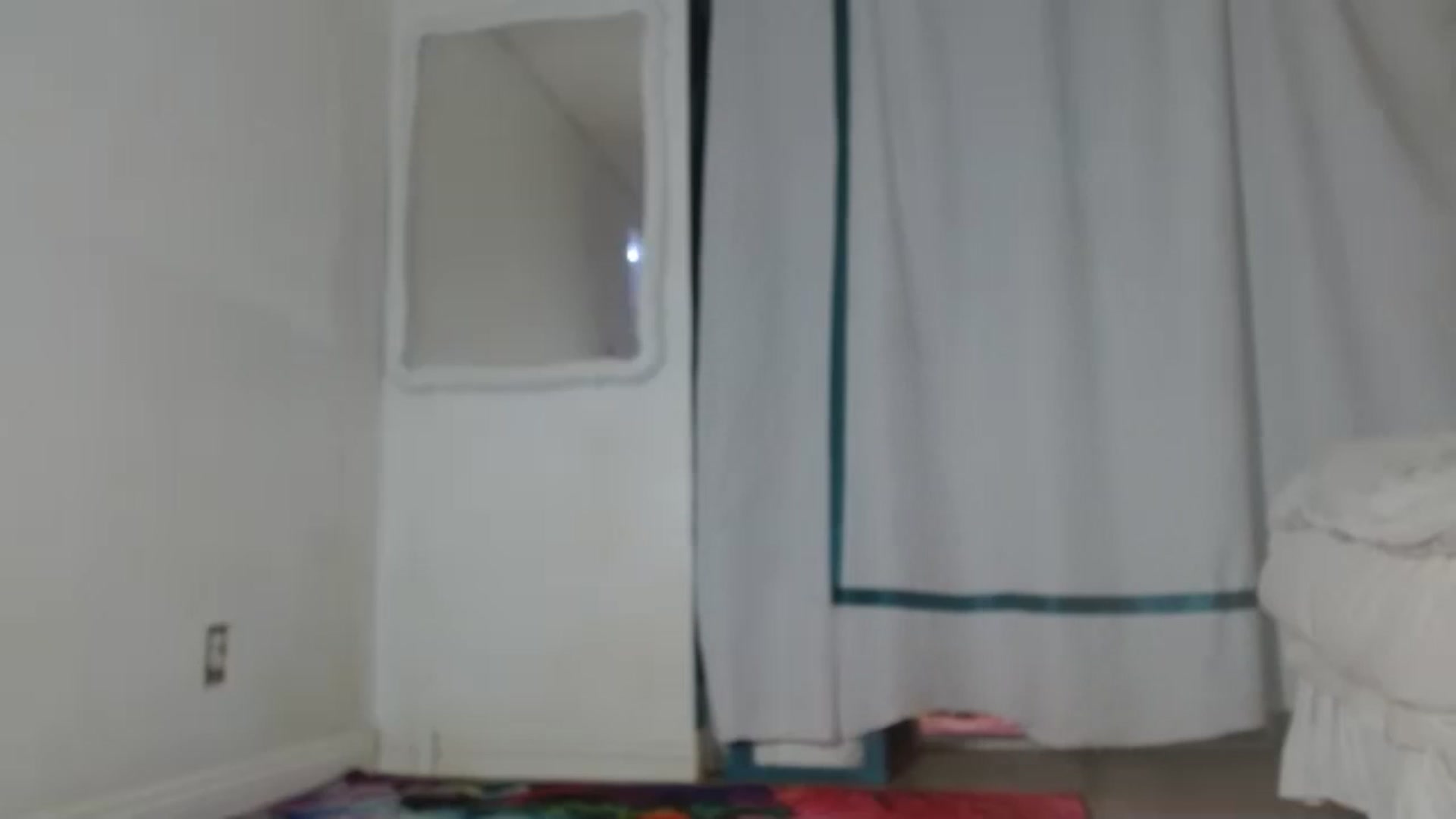 Gallery image thumbnail from Lexlovesex's myfreecams stream on, 08/21/2025, 09:17 image 19 of 20