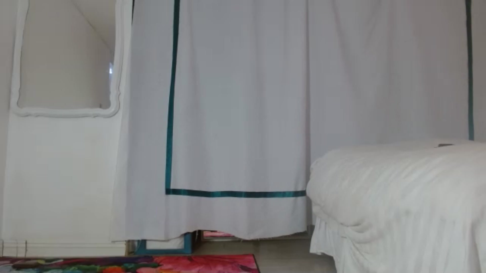 Gallery image thumbnail from Lexlovesex's myfreecams stream on, 08/21/2025, 09:17 image 2 of 20