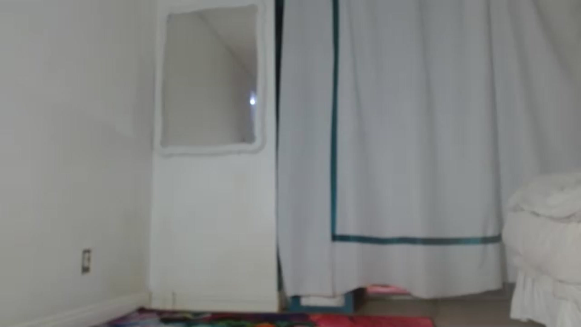 Gallery image thumbnail from Lexlovesex's myfreecams stream on, 08/21/2025, 09:17 image 20 of 20