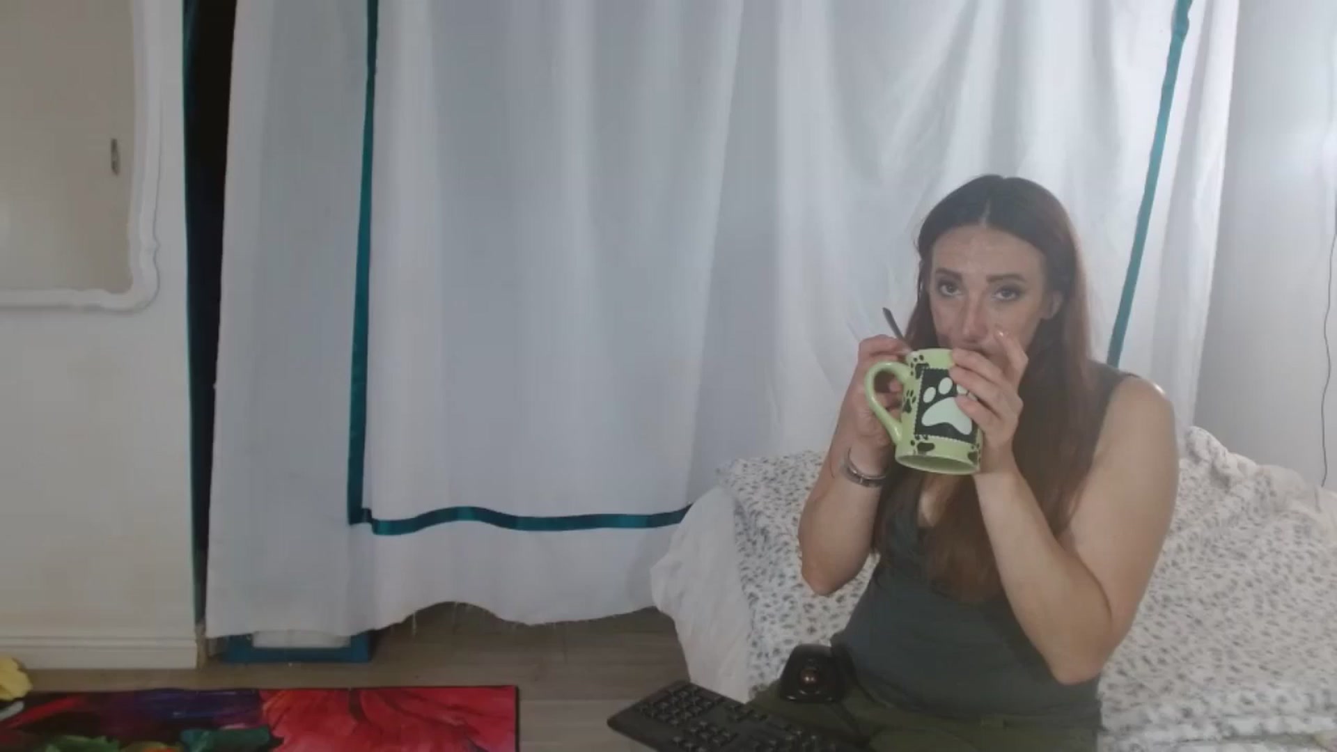 Gallery image thumbnail from Lexlovesex's myfreecams stream on, 08/25/2025, 09:45 image 5 of 20