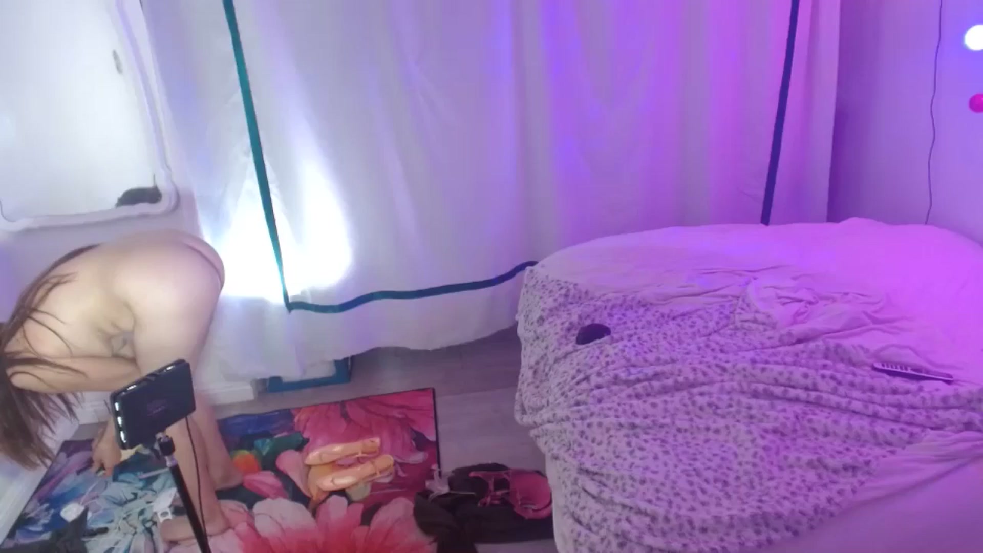 Gallery image thumbnail from Lexlovesex's myfreecams stream on, 08/25/2025, 09:45 image 20 of 20