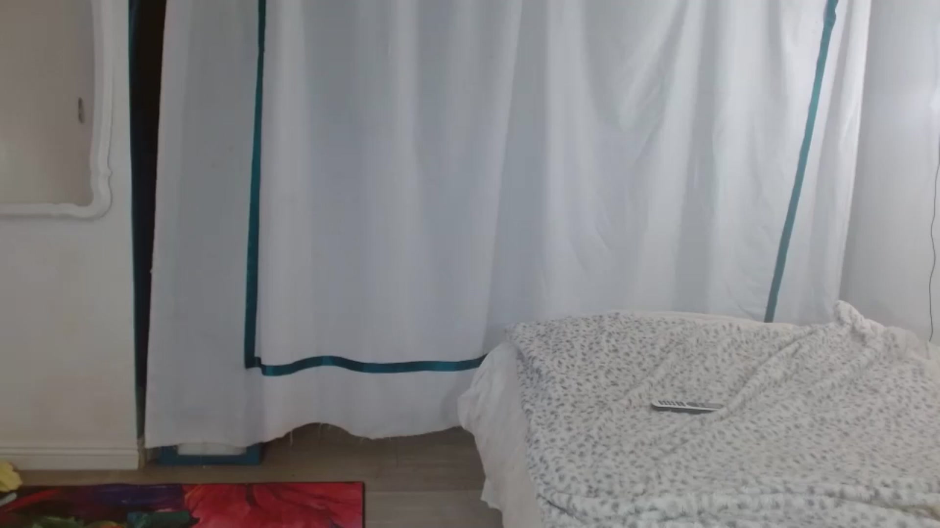 Gallery image thumbnail from Lexlovesex's myfreecams stream on, 08/25/2025, 09:45 image 1 of 20