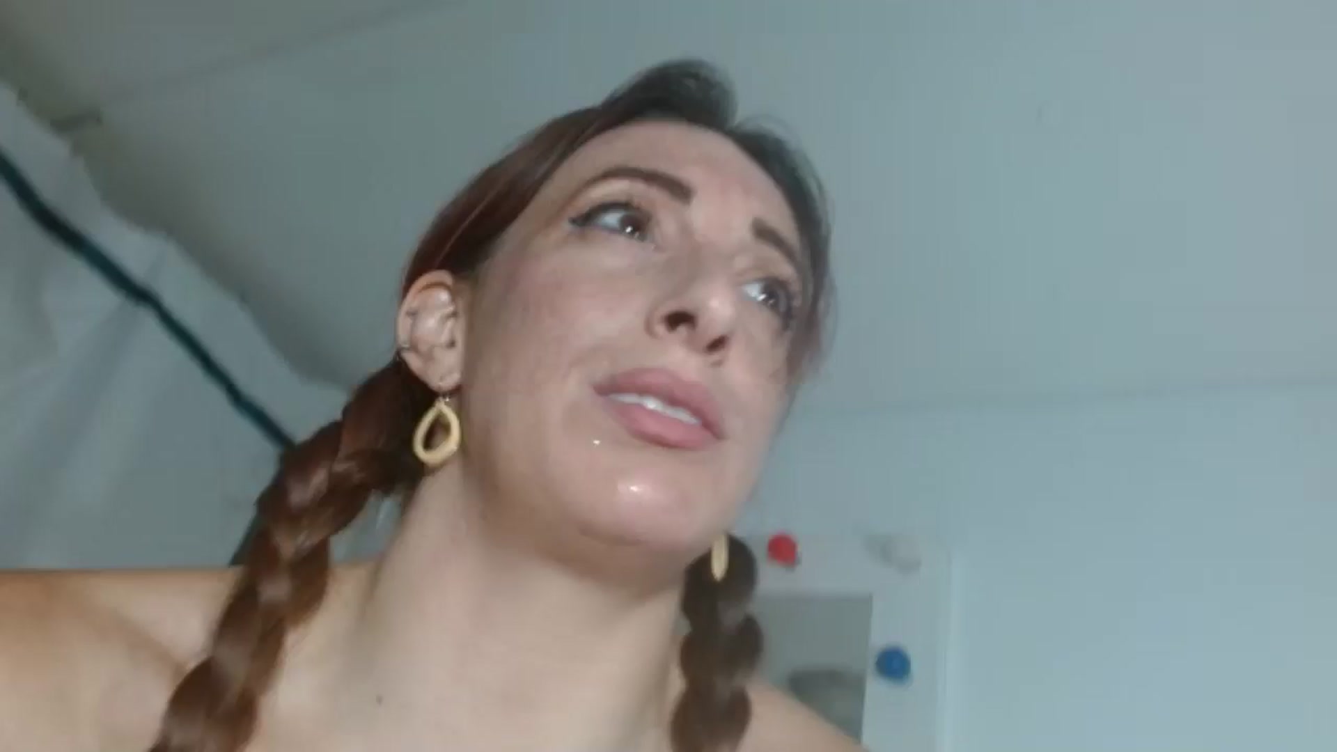 Gallery image thumbnail from Lexlovesex's myfreecams stream on, 08/27/2025, 10:30 image 9 of 20