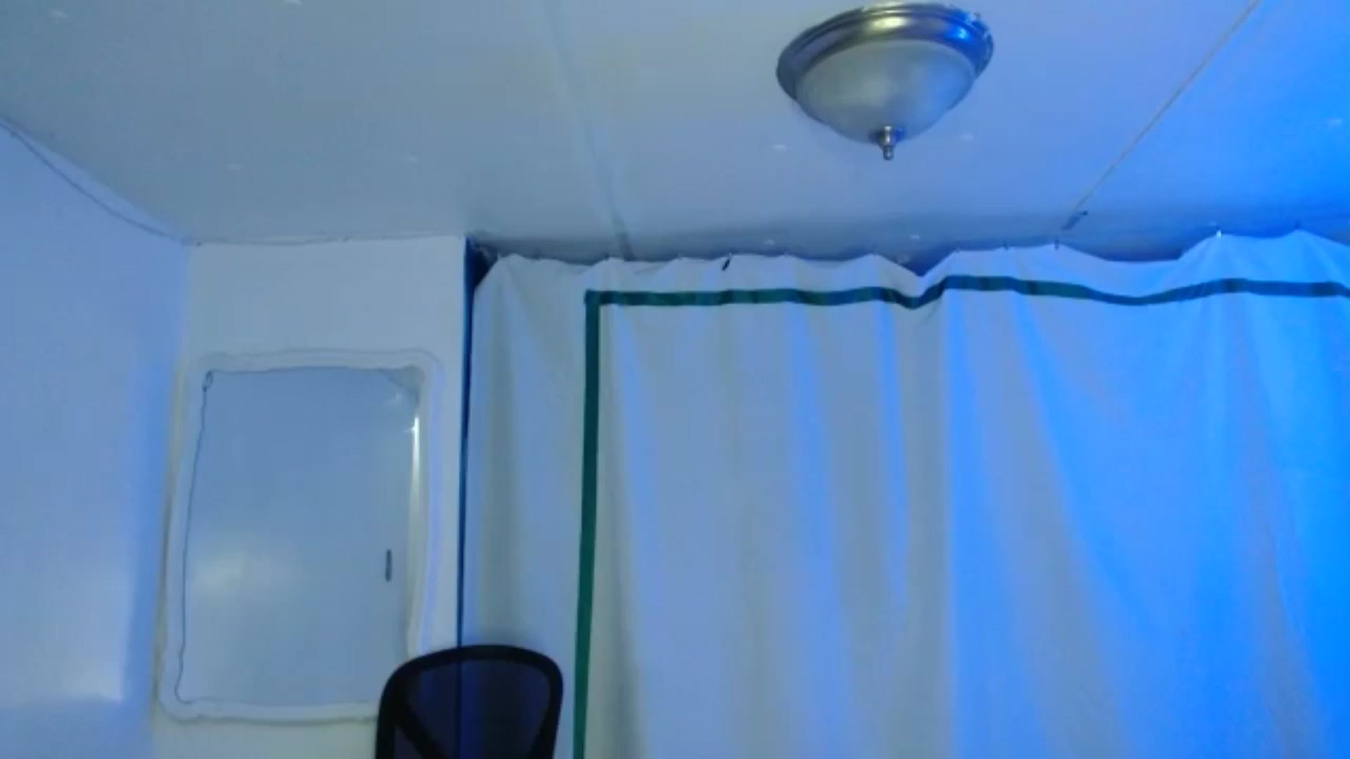 Gallery image thumbnail from Lexlovesex's myfreecams stream on, 09/04/2025, 09:26 image 10 of 20