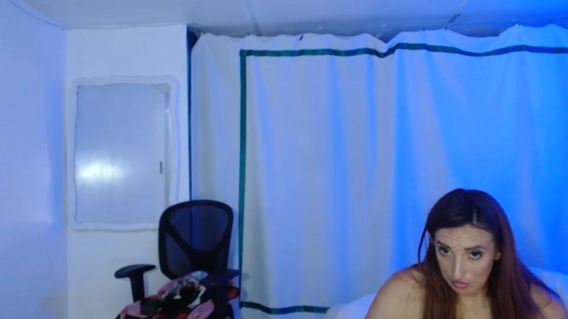 Gallery image thumbnail from Lexlovesex's myfreecams stream on, 09/04/2025, 09:26 image 17 of 20