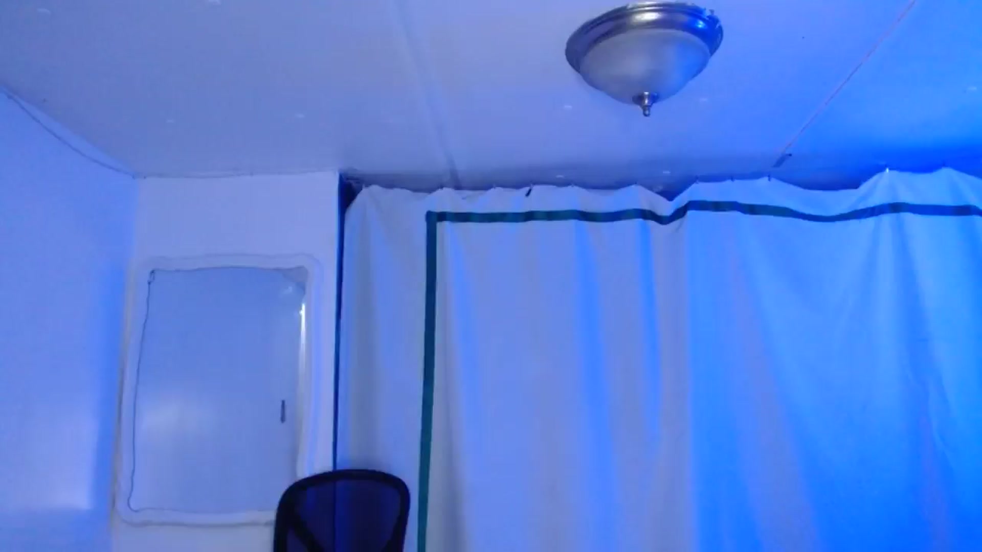 Gallery image thumbnail from Lexlovesex's myfreecams stream on, 09/04/2025, 09:26 image 11 of 20