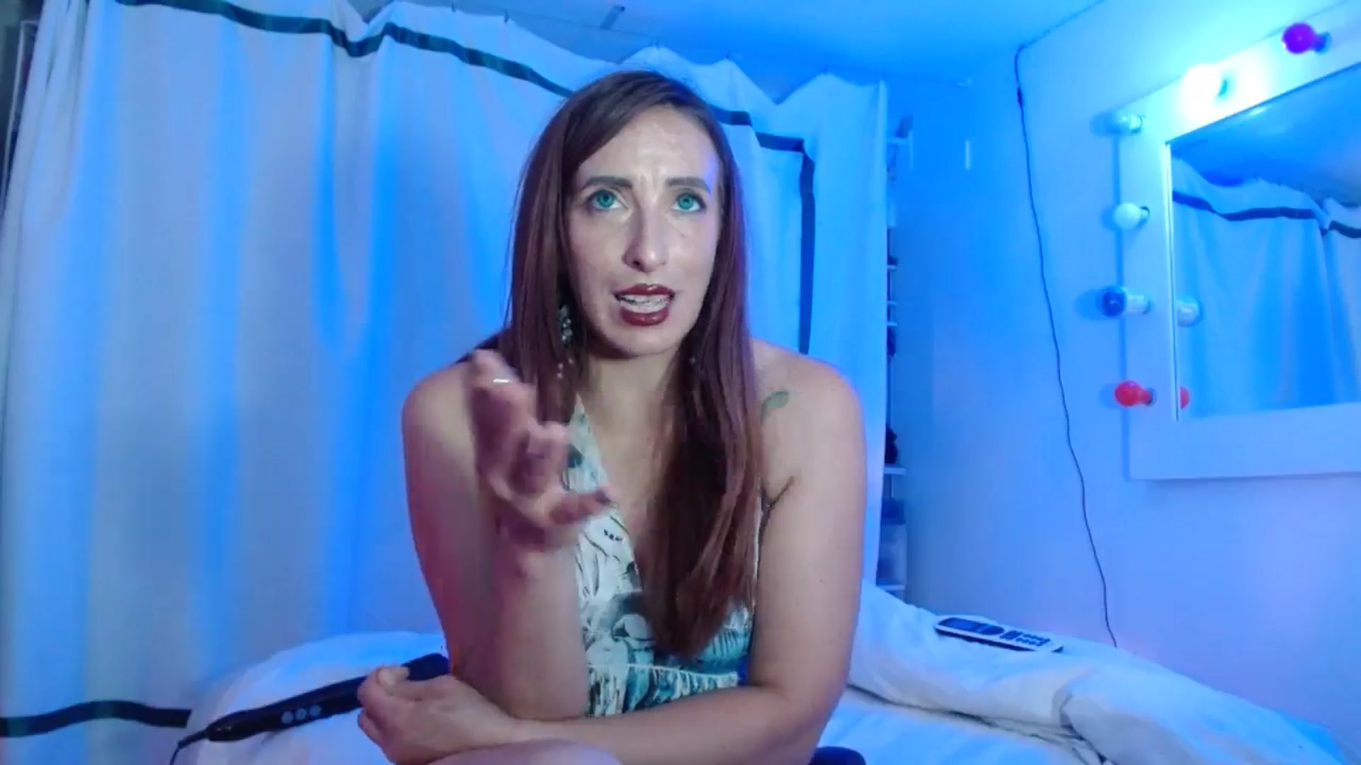 Gallery image thumbnail from Lexlovesex's myfreecams stream on, 09/04/2025, 09:26 image 4 of 20