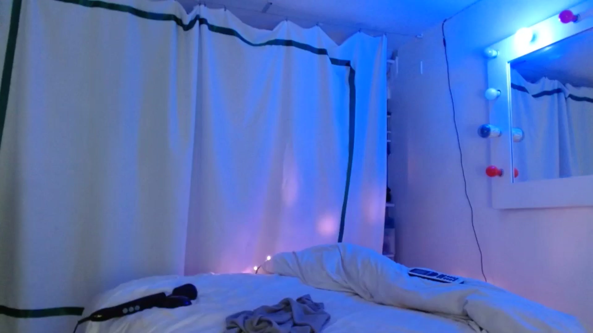 Gallery image thumbnail from Lexlovesex's myfreecams stream on, 09/04/2025, 09:26 image 8 of 20