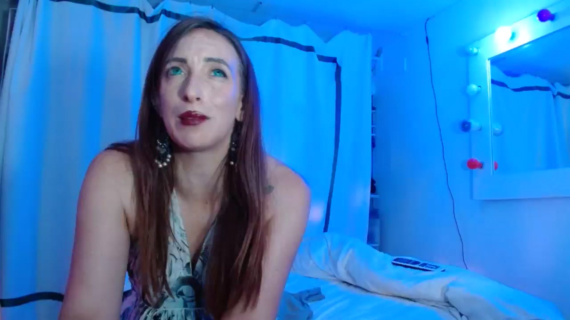 Gallery image thumbnail from Lexlovesex's myfreecams stream on, 09/04/2025, 09:26 image 1 of 20