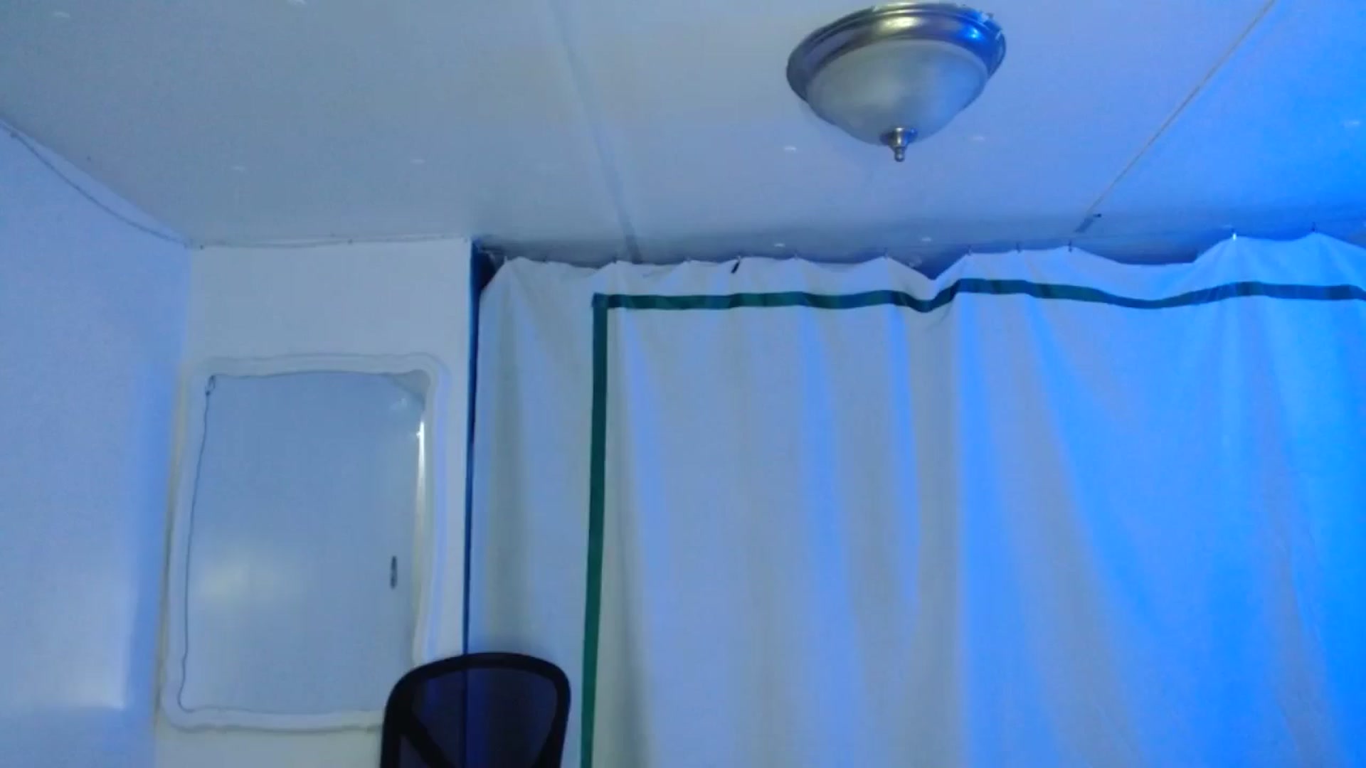 Gallery image thumbnail from Lexlovesex's myfreecams stream on, 09/04/2025, 09:26 image 12 of 20