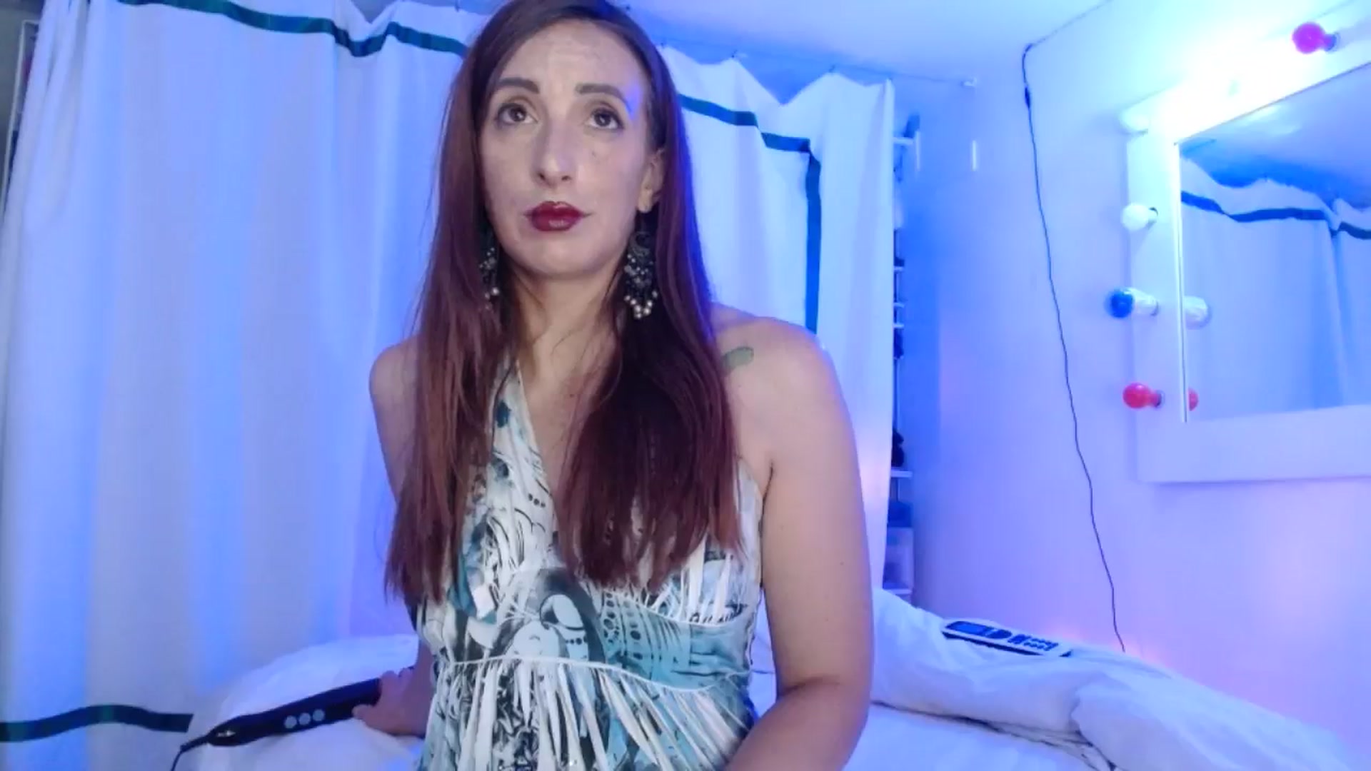 Gallery image thumbnail from Lexlovesex's myfreecams stream on, 09/04/2025, 09:26 image 6 of 20
