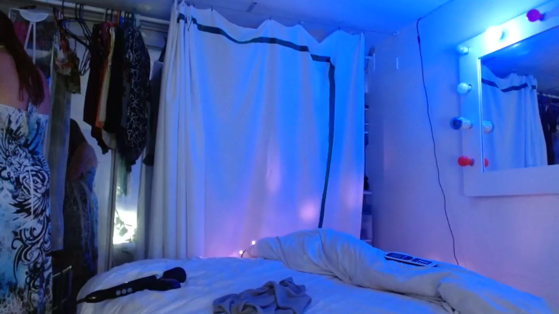 Gallery image thumbnail from Lexlovesex's myfreecams stream on, 09/04/2025, 09:26 image 7 of 20