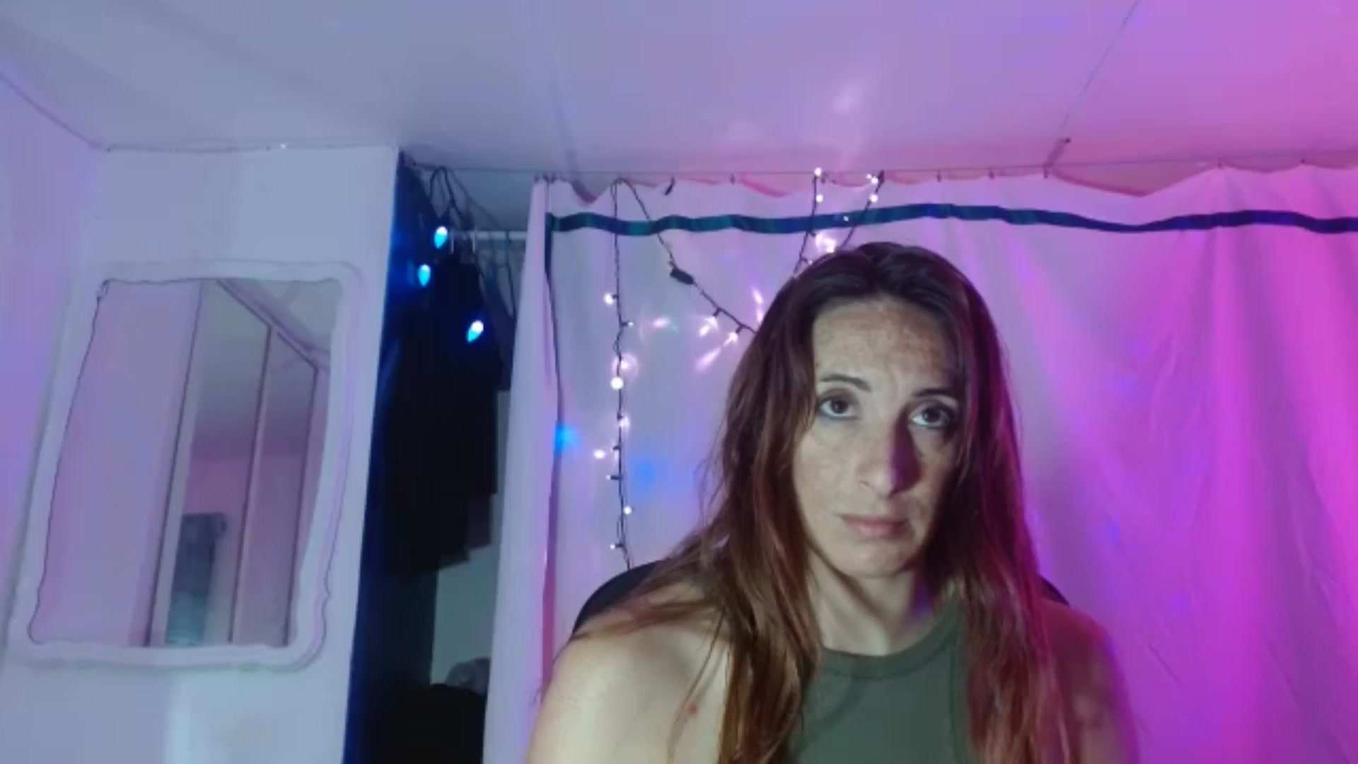 Gallery image thumbnail from Lexlovesex's myfreecams stream on, 09/16/2025, 10:39 image 18 of 20